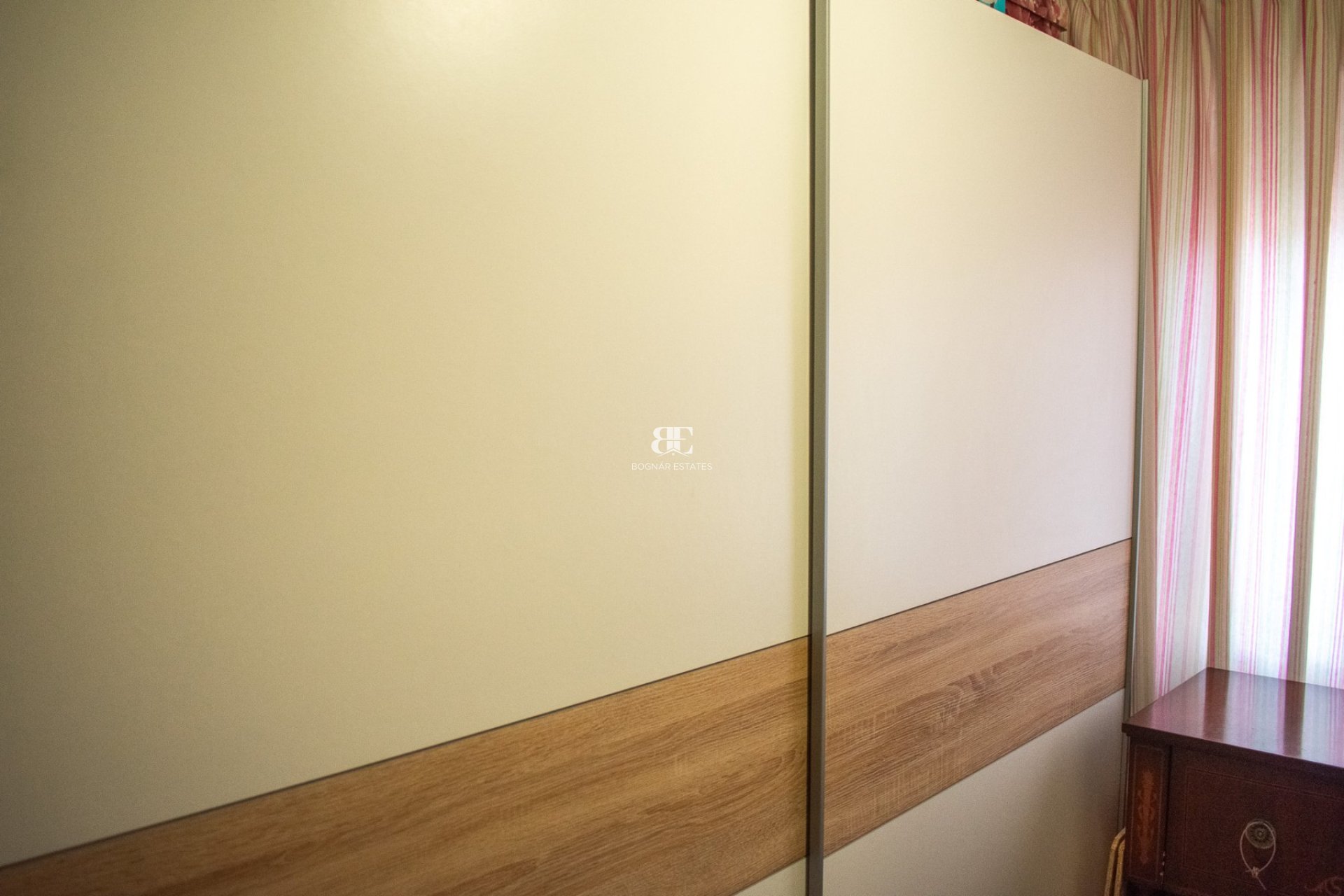 Resale - apartment -
Orihuela Costa - Playa Flamenca