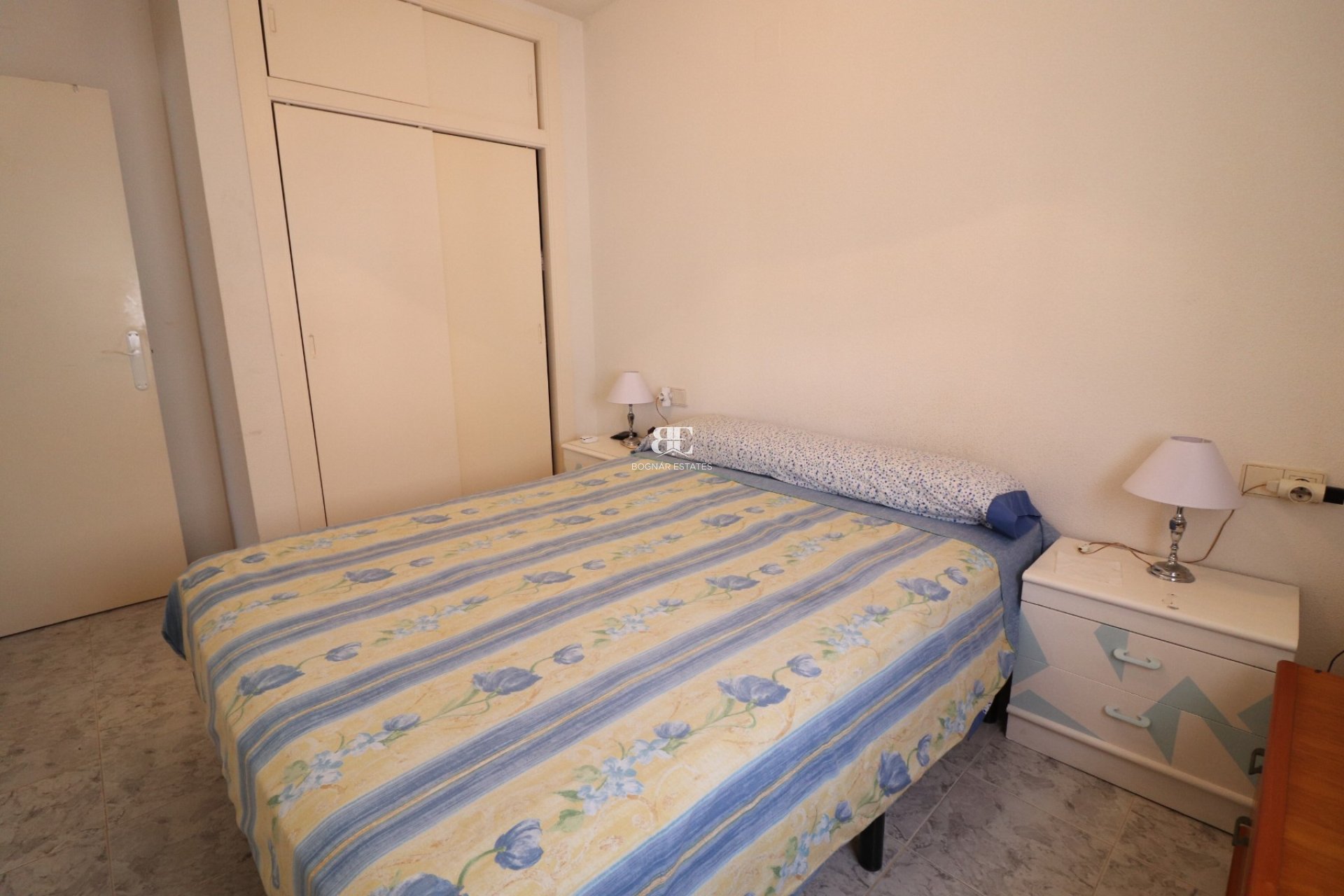 Resale - apartment -
Orihuela Costa - Playa Flamenca