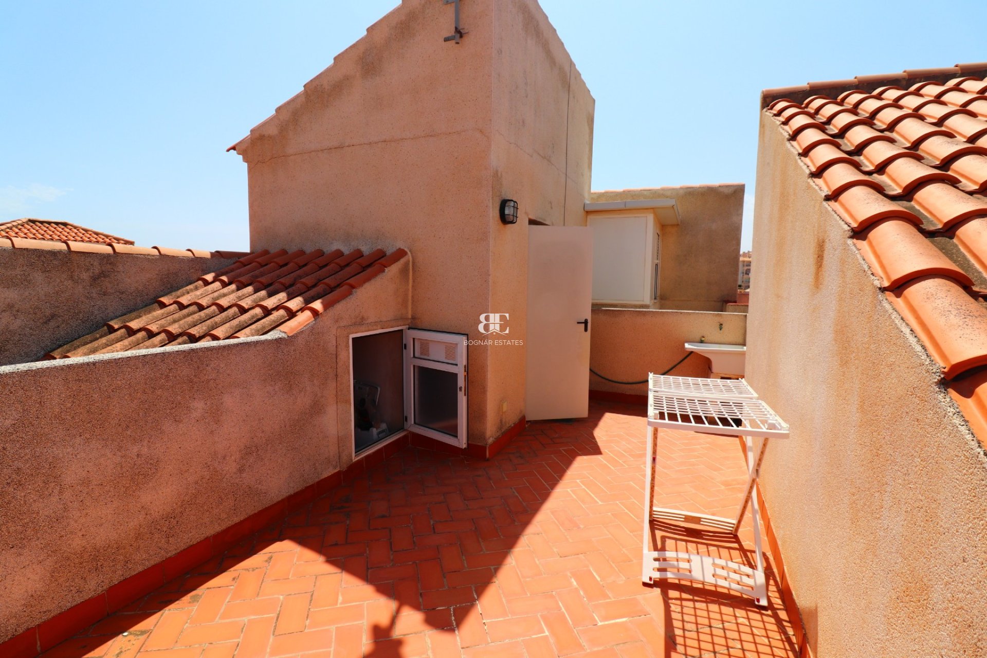 Resale - apartment -
Orihuela Costa - Playa Flamenca