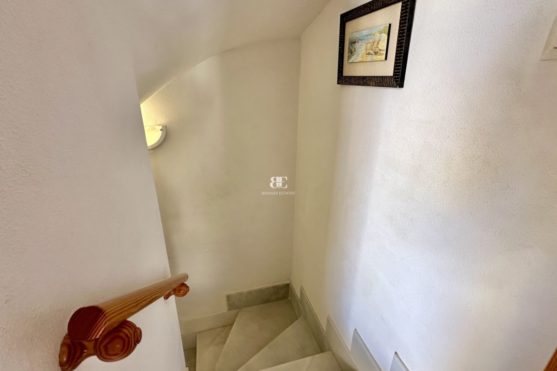 Resale - apartment -
Orihuela Costa - Playa Flamenca