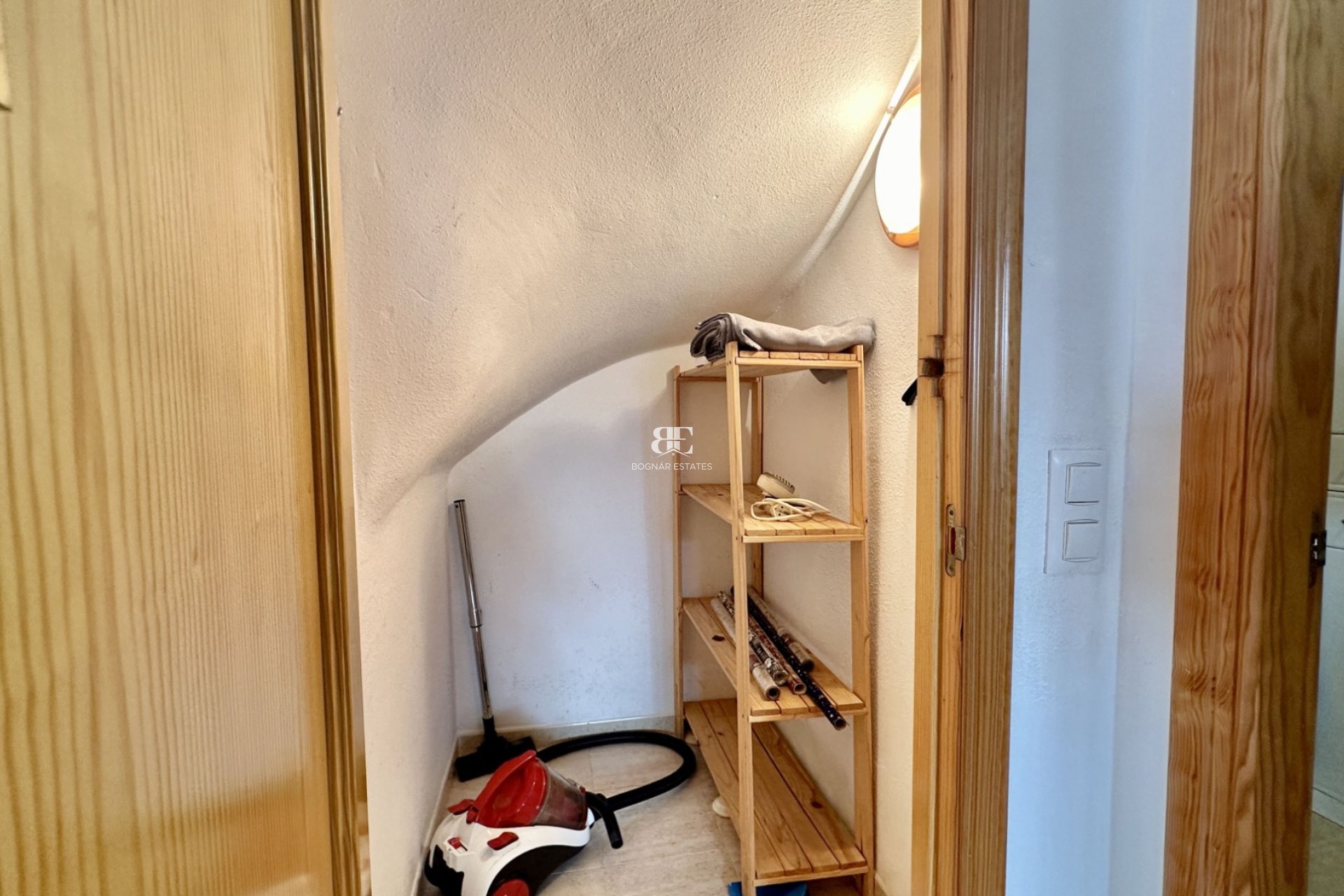 Resale - apartment -
Orihuela Costa - Playa Flamenca