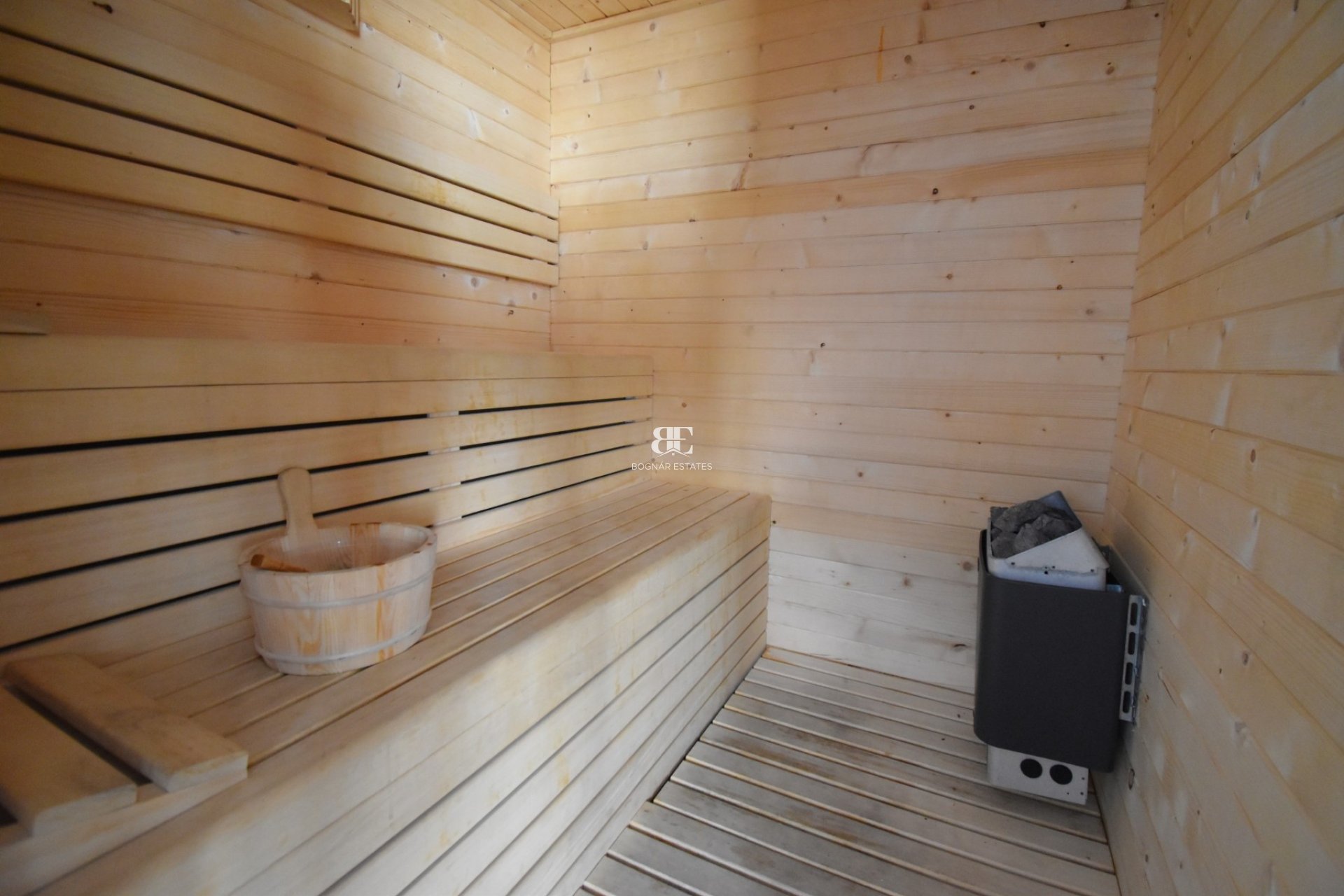 Resale - apartment -
Orihuela Costa - Playa Flamenca