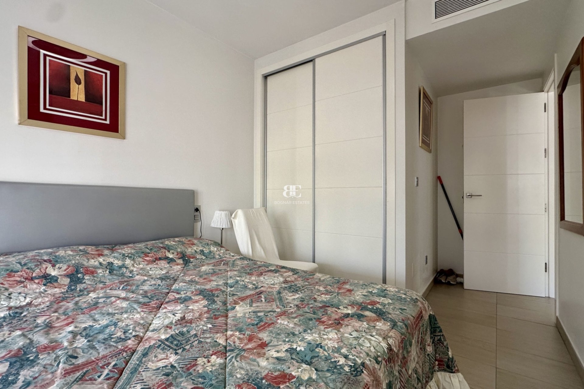 Resale - apartment -
Orihuela Costa - Punta Prima