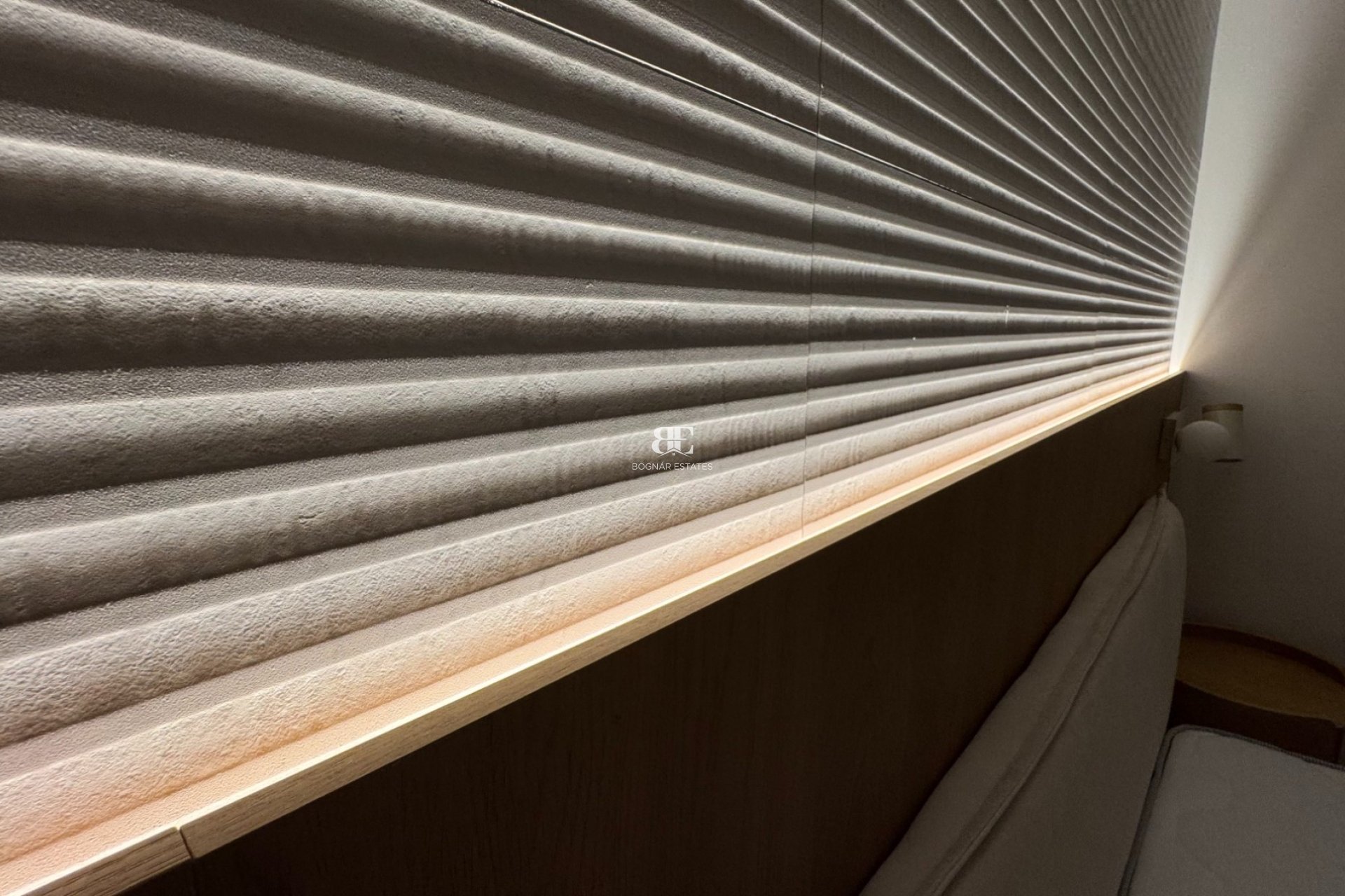 Resale - apartment -
Orihuela Costa - Punta Prima