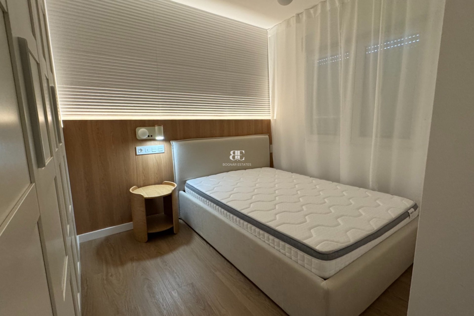 Resale - apartment -
Orihuela Costa - Punta Prima