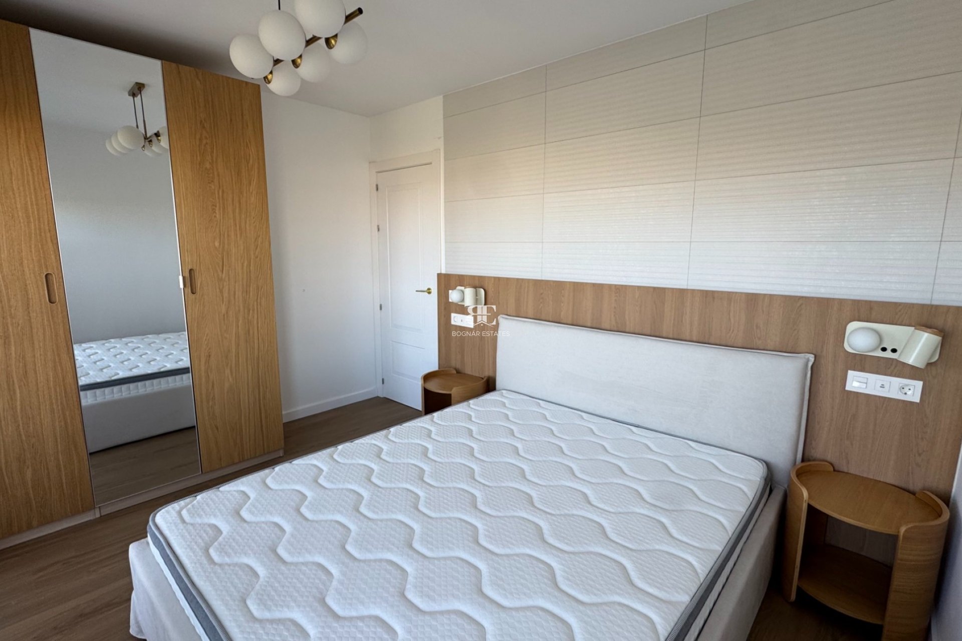 Resale - apartment -
Orihuela Costa - Punta Prima