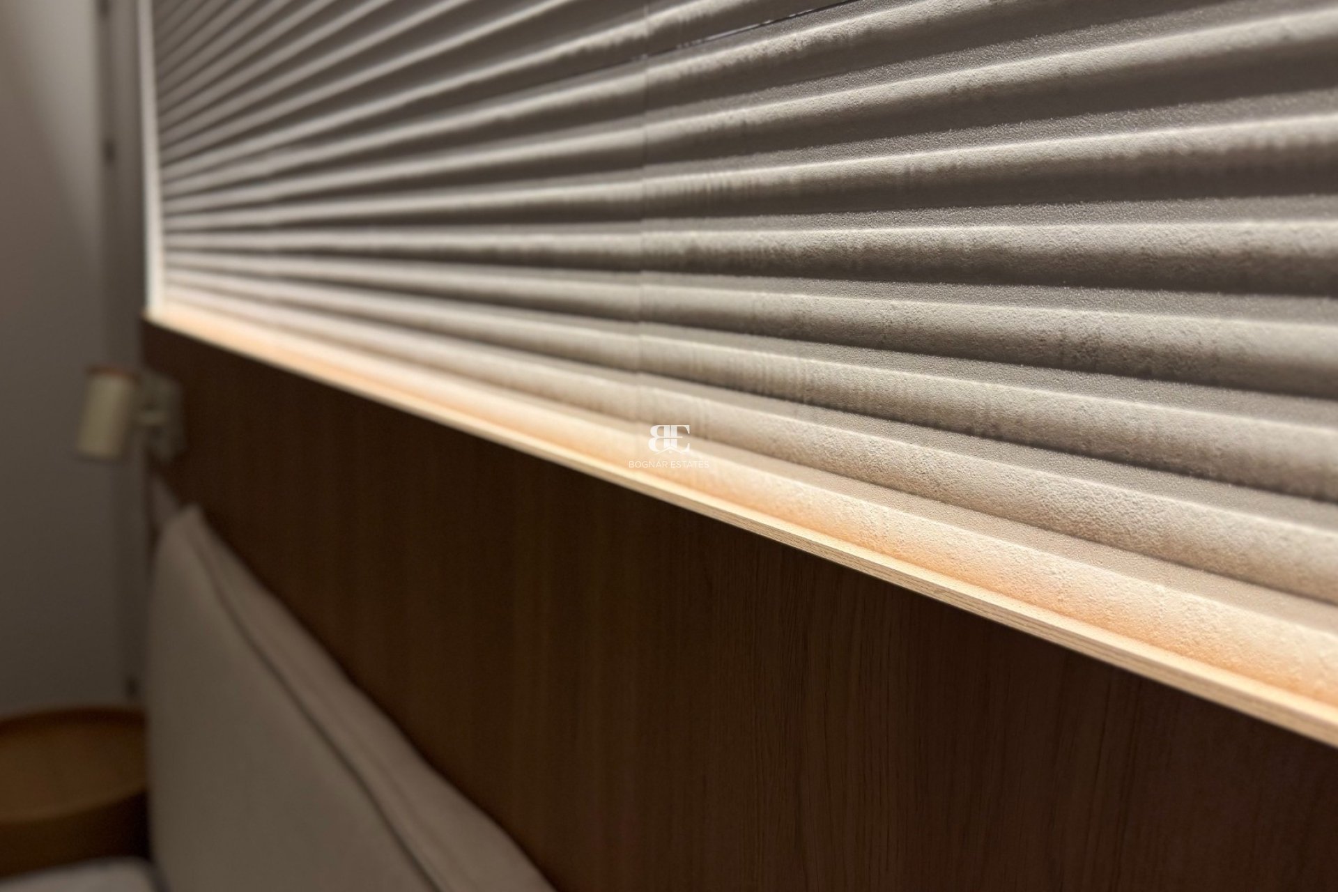 Resale - apartment -
Orihuela Costa - Punta Prima