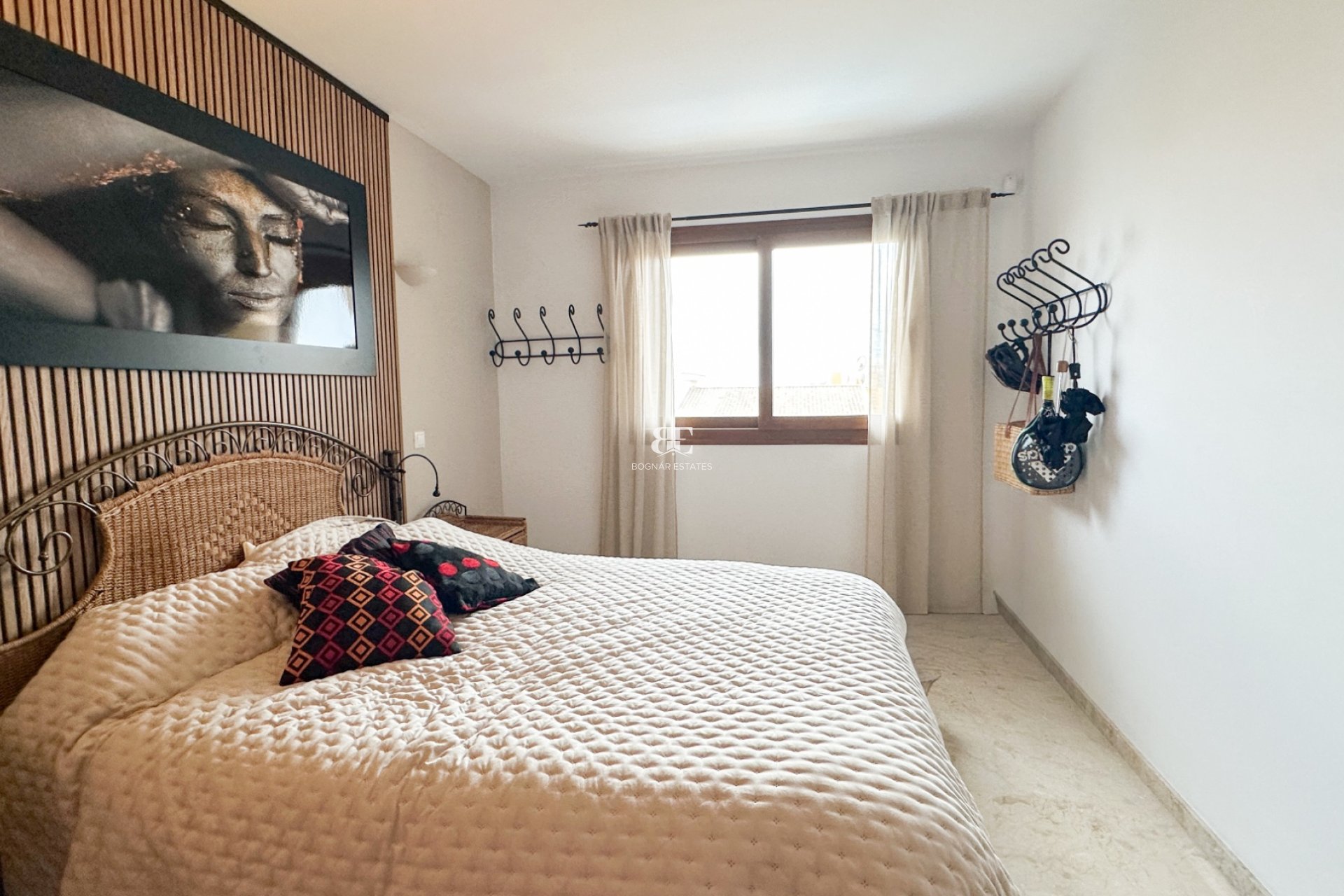 Resale - apartment -
Orihuela Costa - Punta Prima