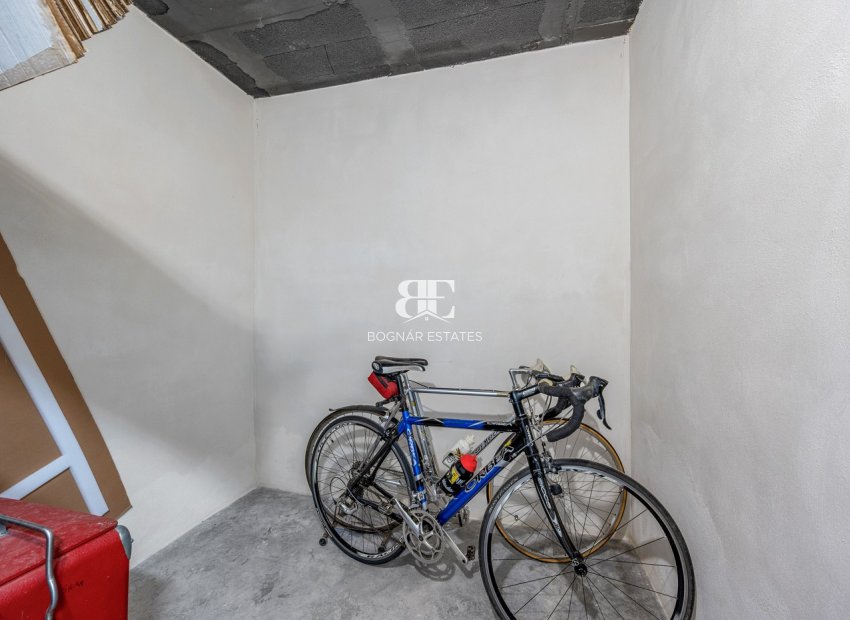 Resale - apartment -
Orihuela Costa - Punta Prima