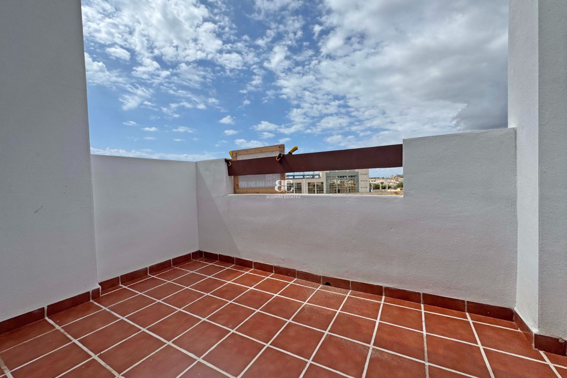 Resale - apartment -
Orihuela Costa - Punta Prima