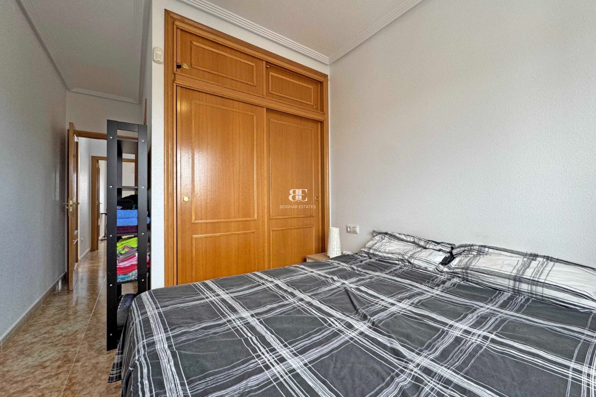 Resale - apartment -
Orihuela Costa - Punta Prima