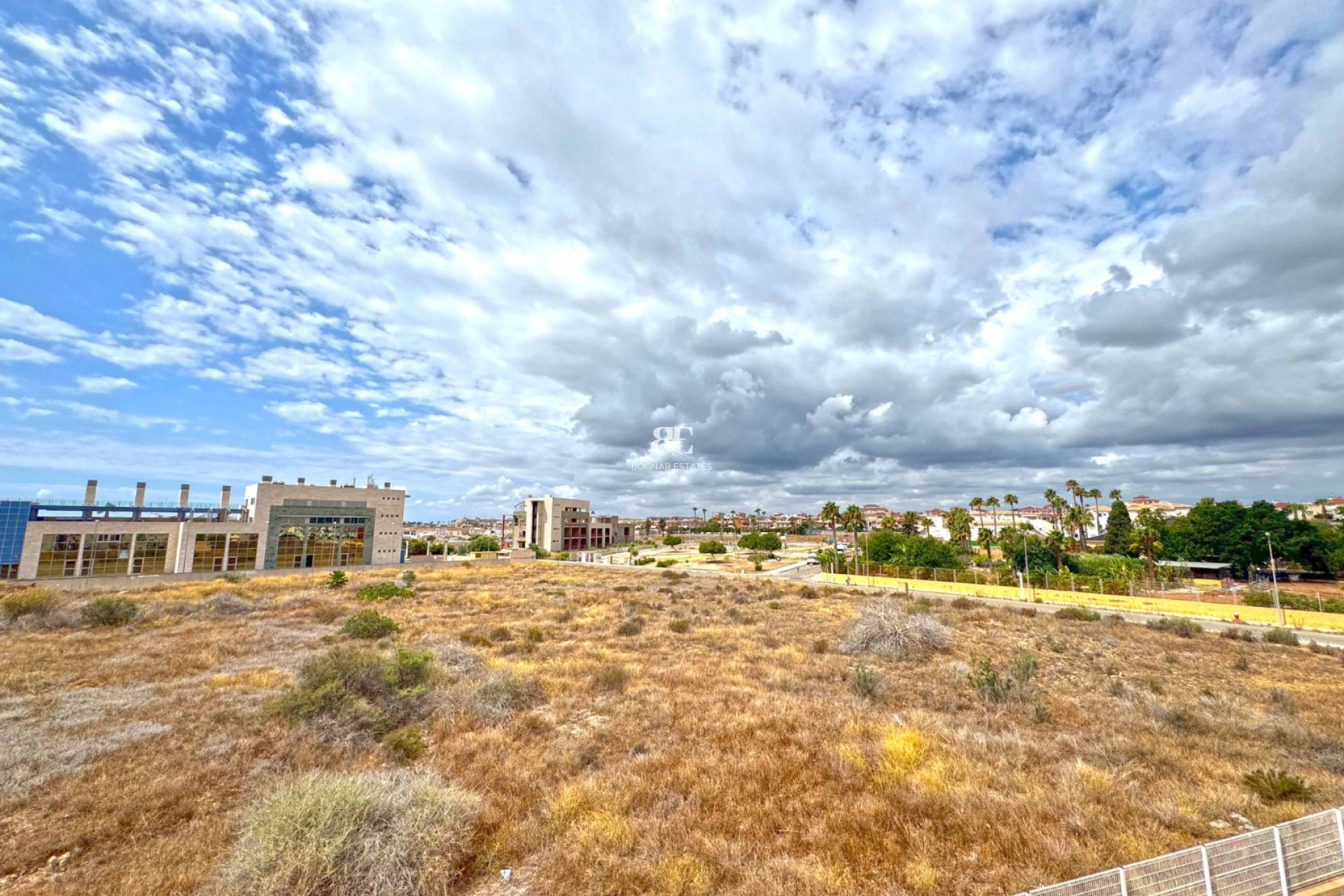 Resale - apartment -
Orihuela Costa - Punta Prima