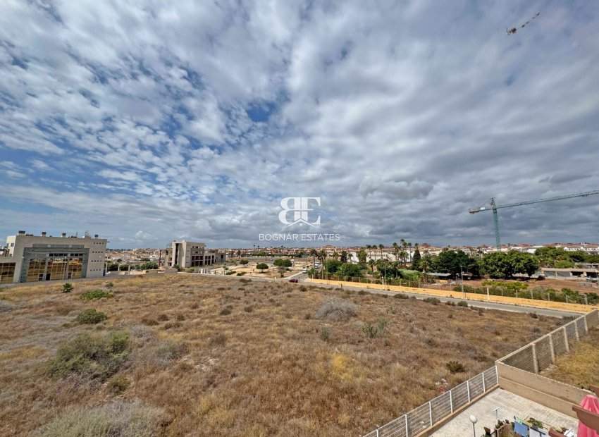 Resale - apartment -
Orihuela Costa - Punta Prima
