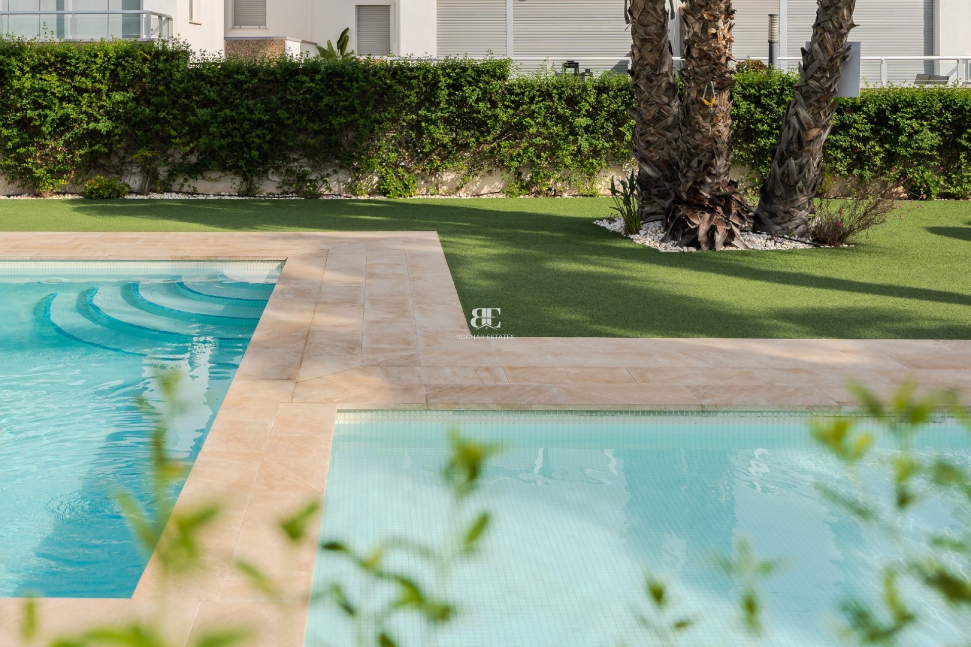 Resale - apartment -
Orihuela Costa - Punta Prima