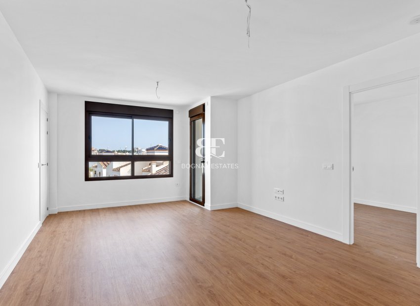 Resale - apartment -
Orihuela Costa - Villamartin Pau-8