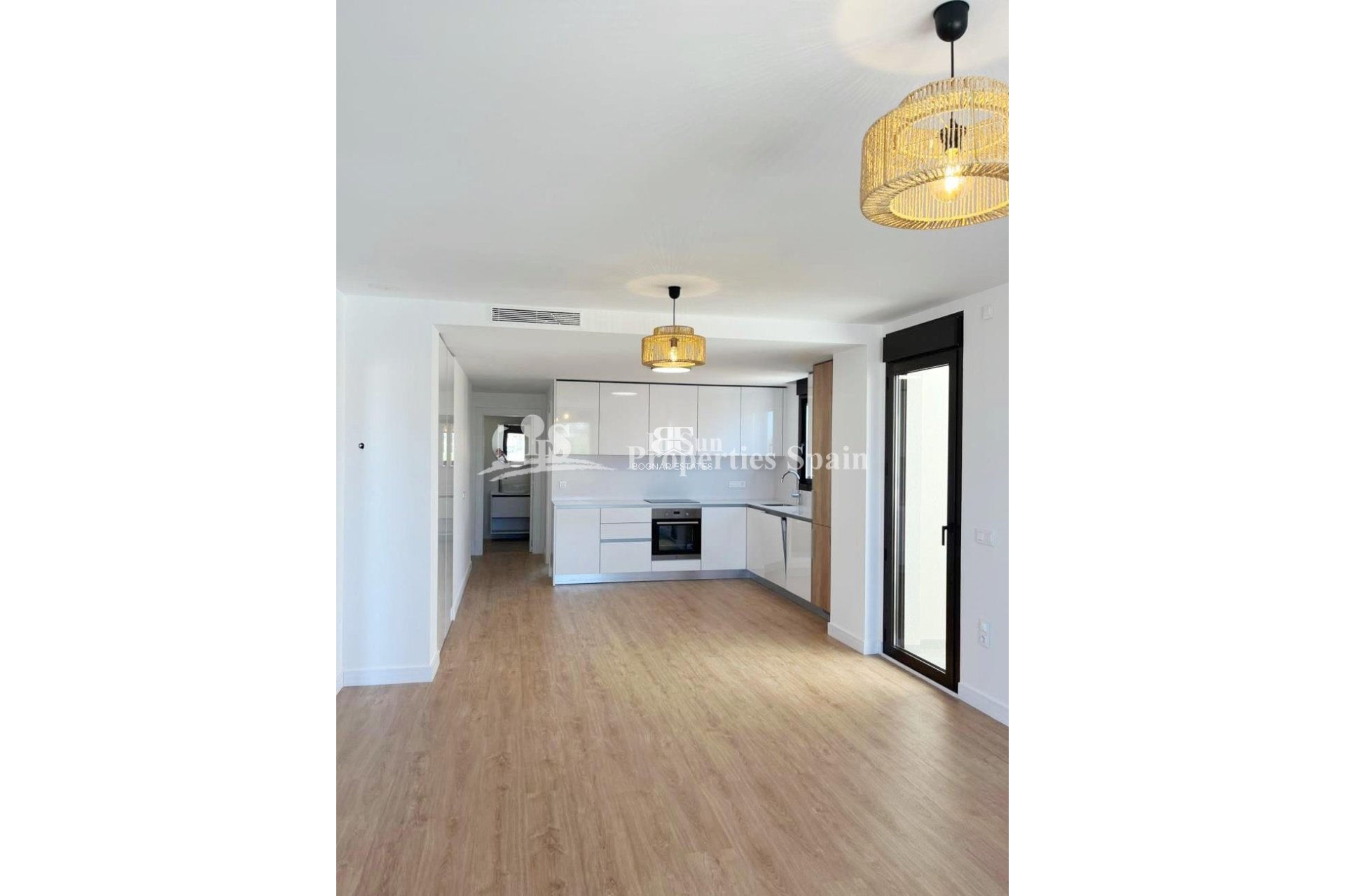 Resale - apartment -
Orihuela Costa - Villamartin Pau-8