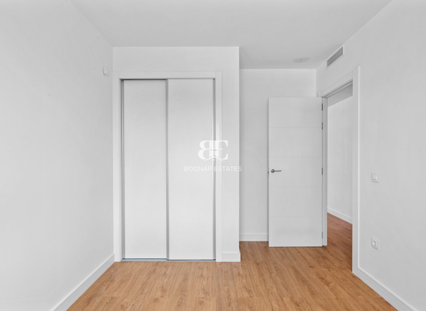 Resale - apartment -
Orihuela Costa - Villamartin Pau-8