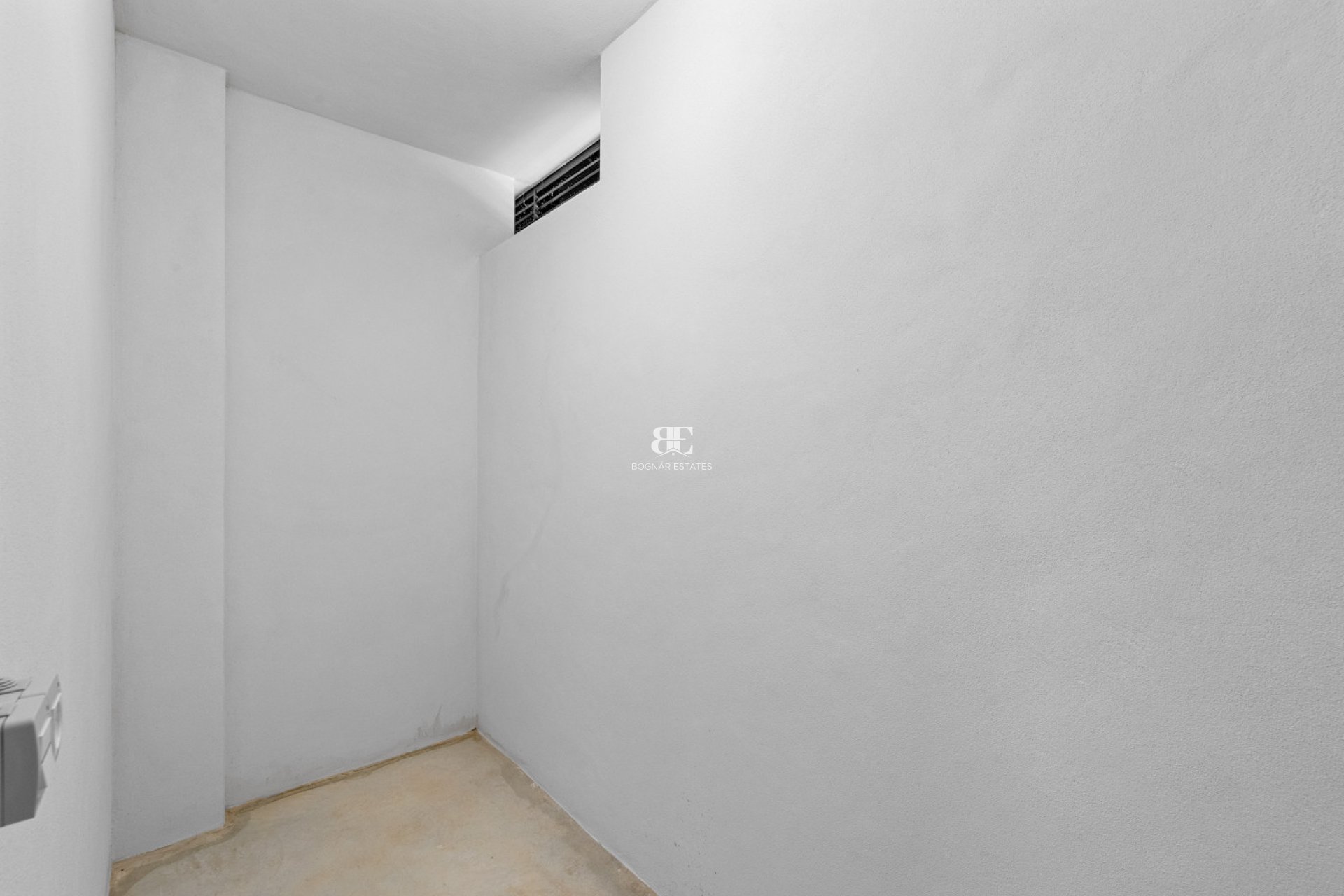 Resale - apartment -
Orihuela Costa - Villamartin Pau-8