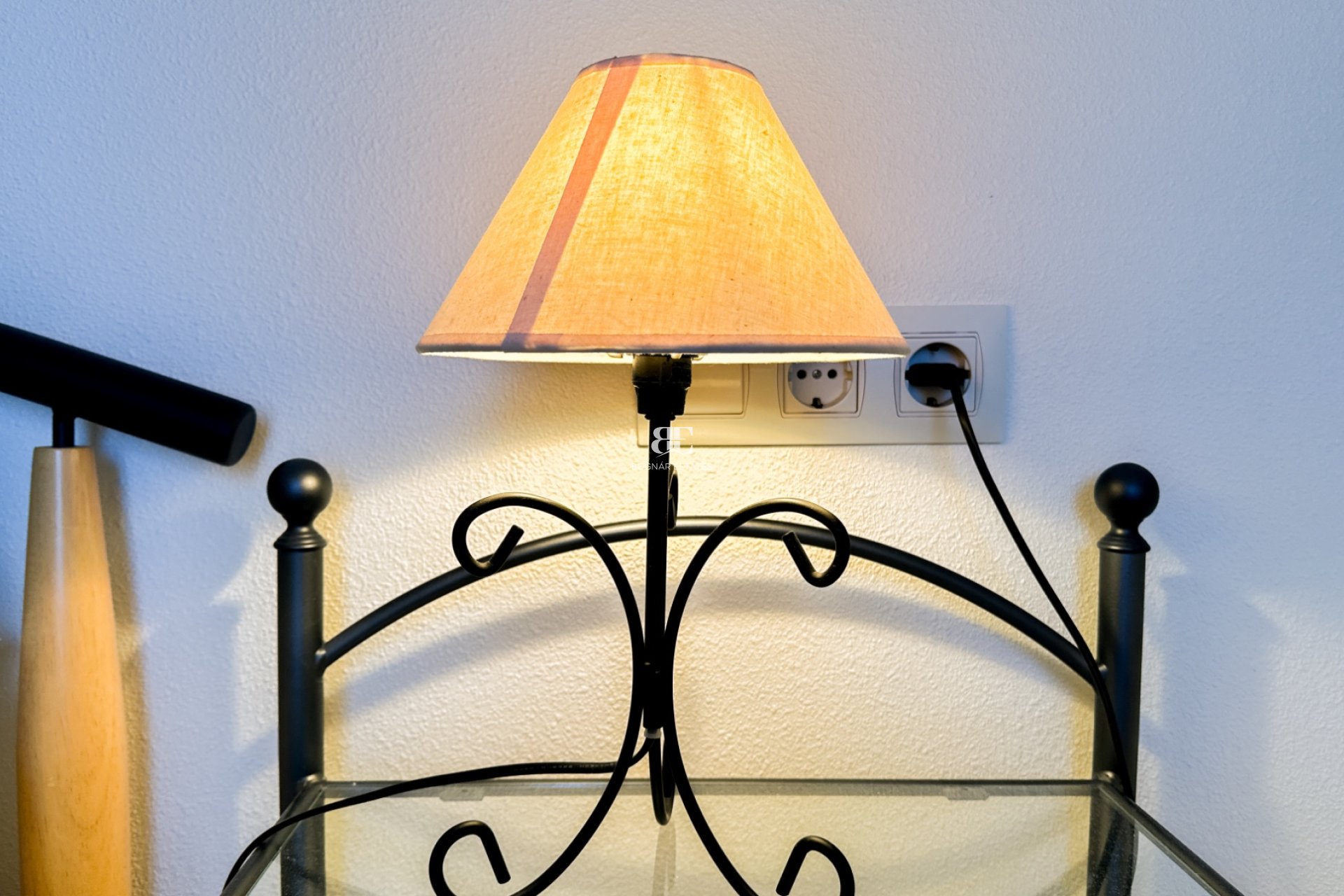 Resale - apartment -
Orihuela Costa - Villamartín