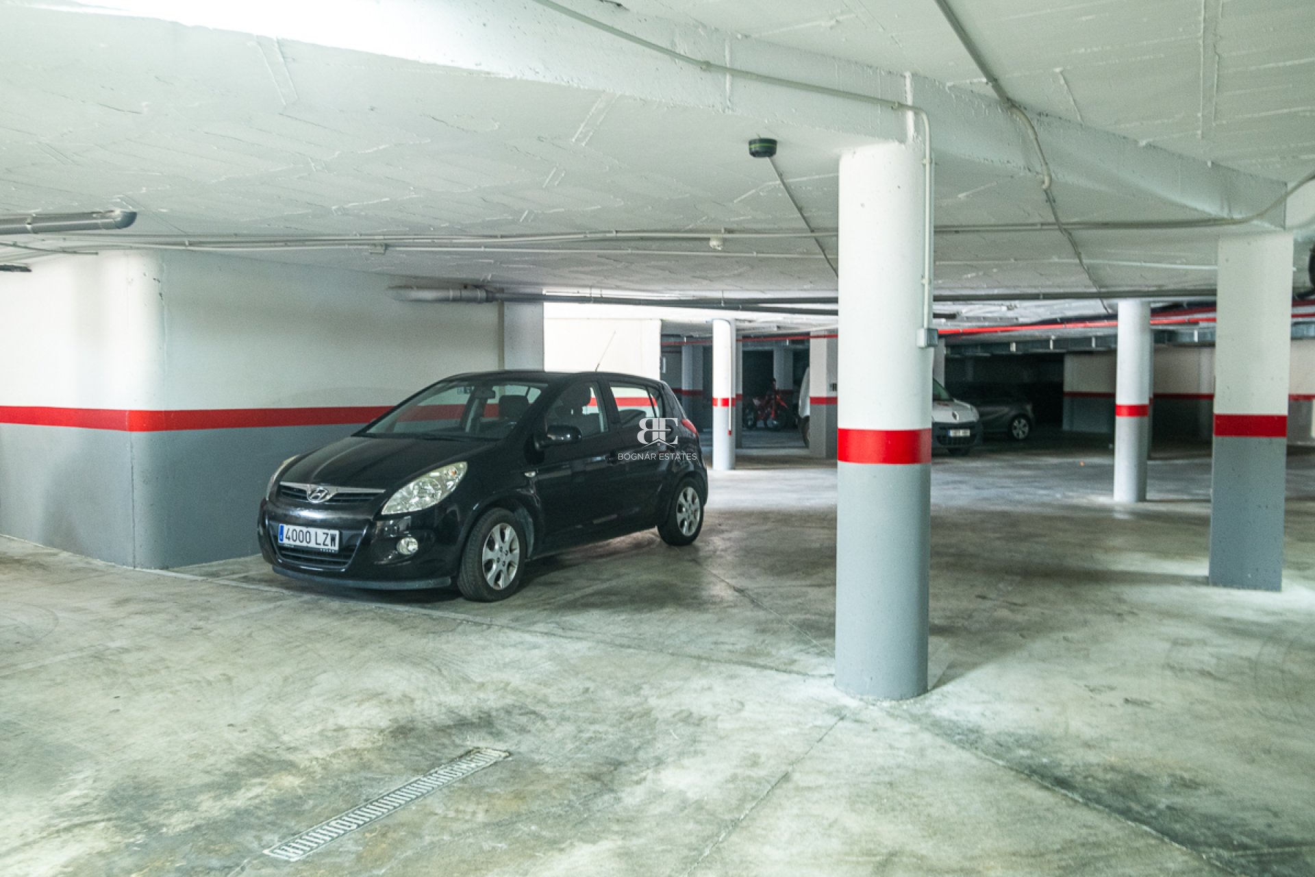 Resale - apartment -
Orihuela Costa - Villamartín