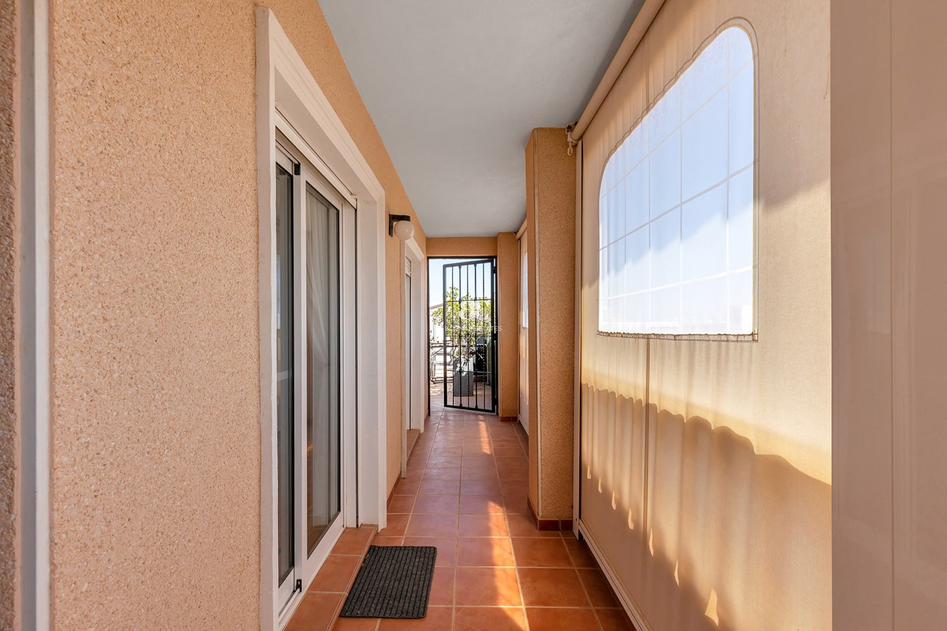 Resale - apartment -
Orihuela Costa - Villamartín
