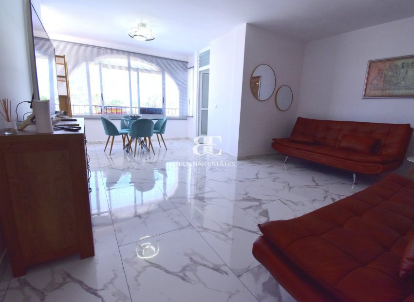 Resale - apartment -
Orihuela Costa - Villamartín