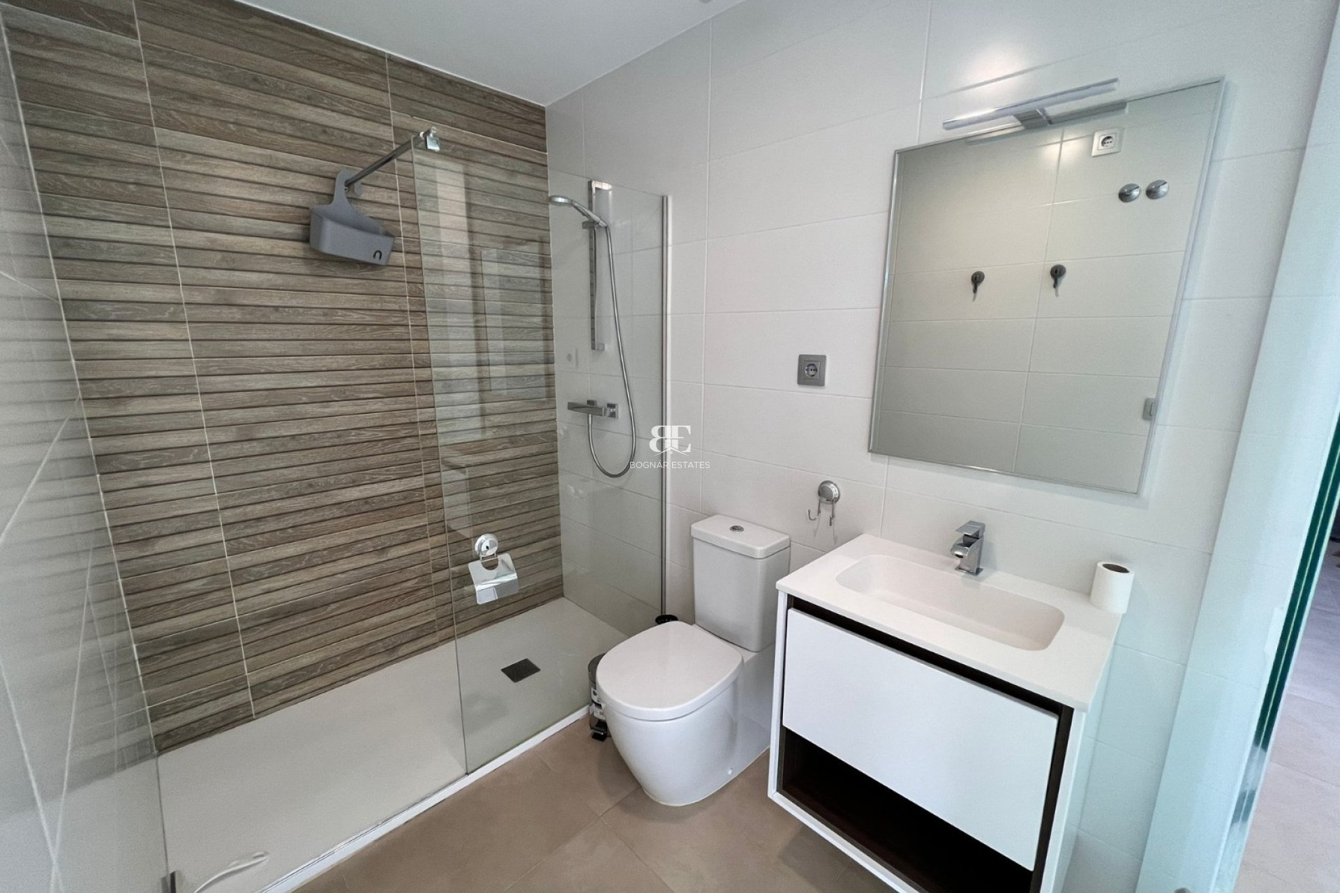 Resale - apartment -
Orihuela - Vistabella