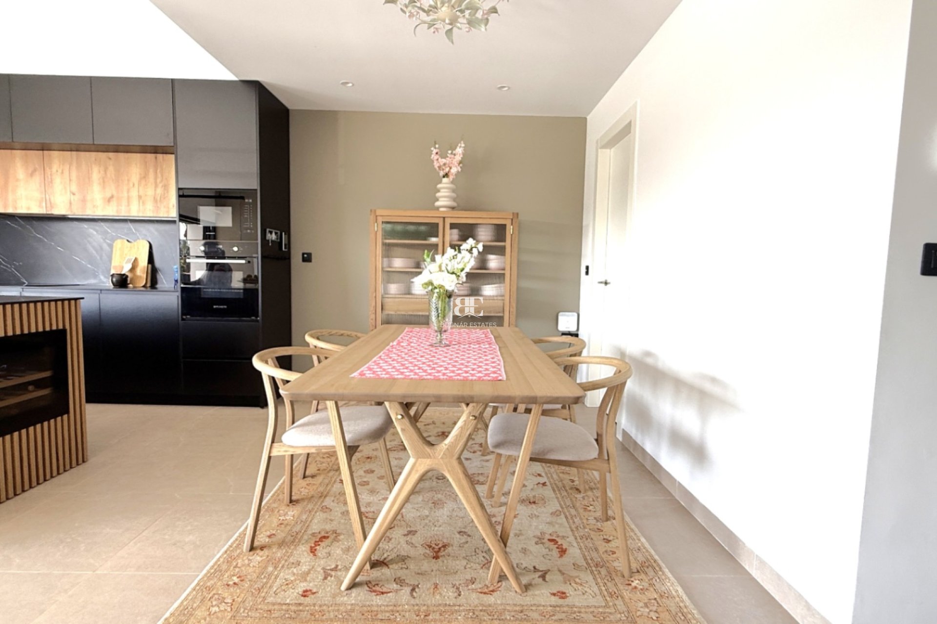 Resale - apartment -
Pilar de la Horadada - Costa Blanca