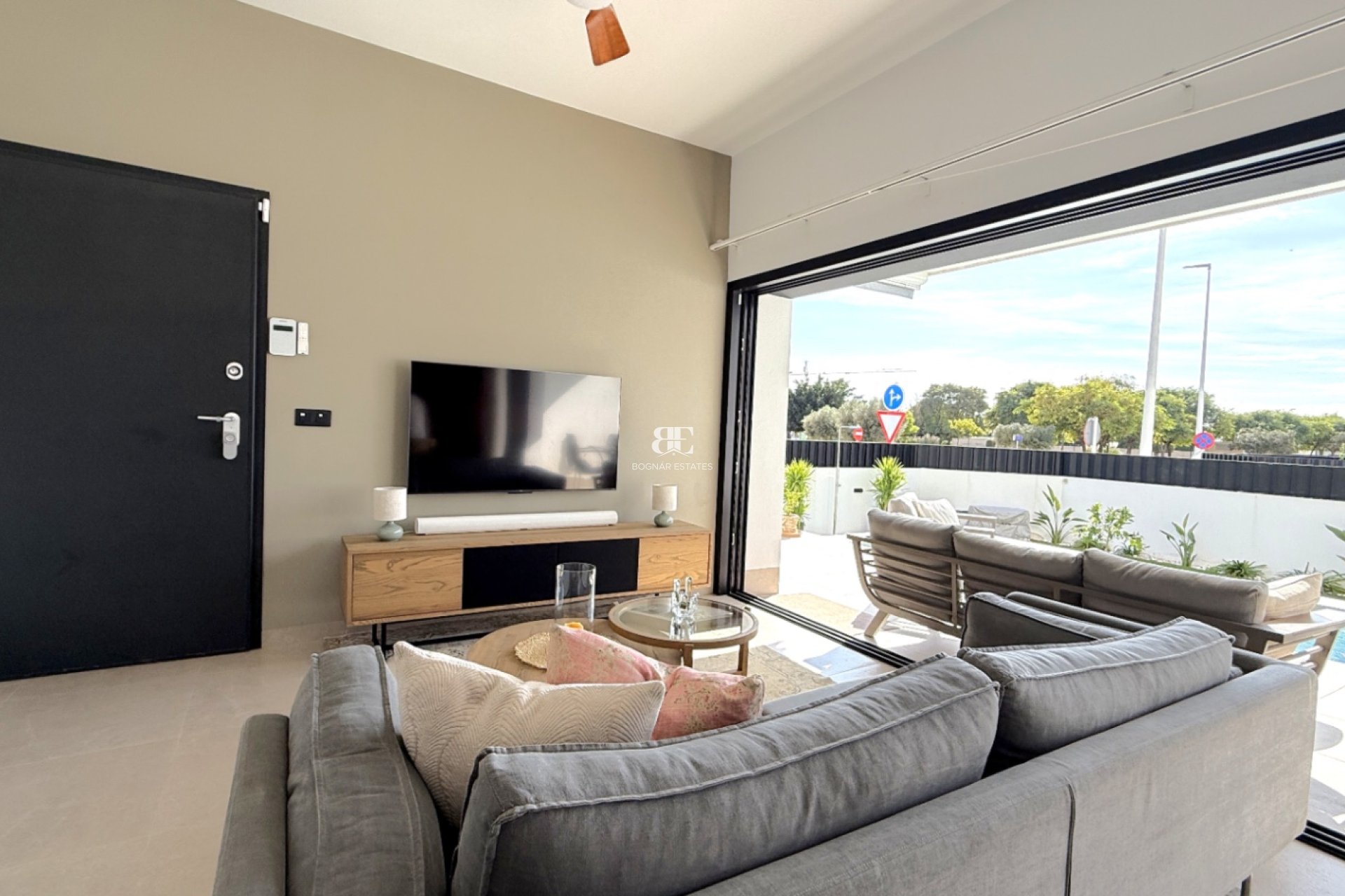 Resale - apartment -
Pilar de la Horadada - Costa Blanca