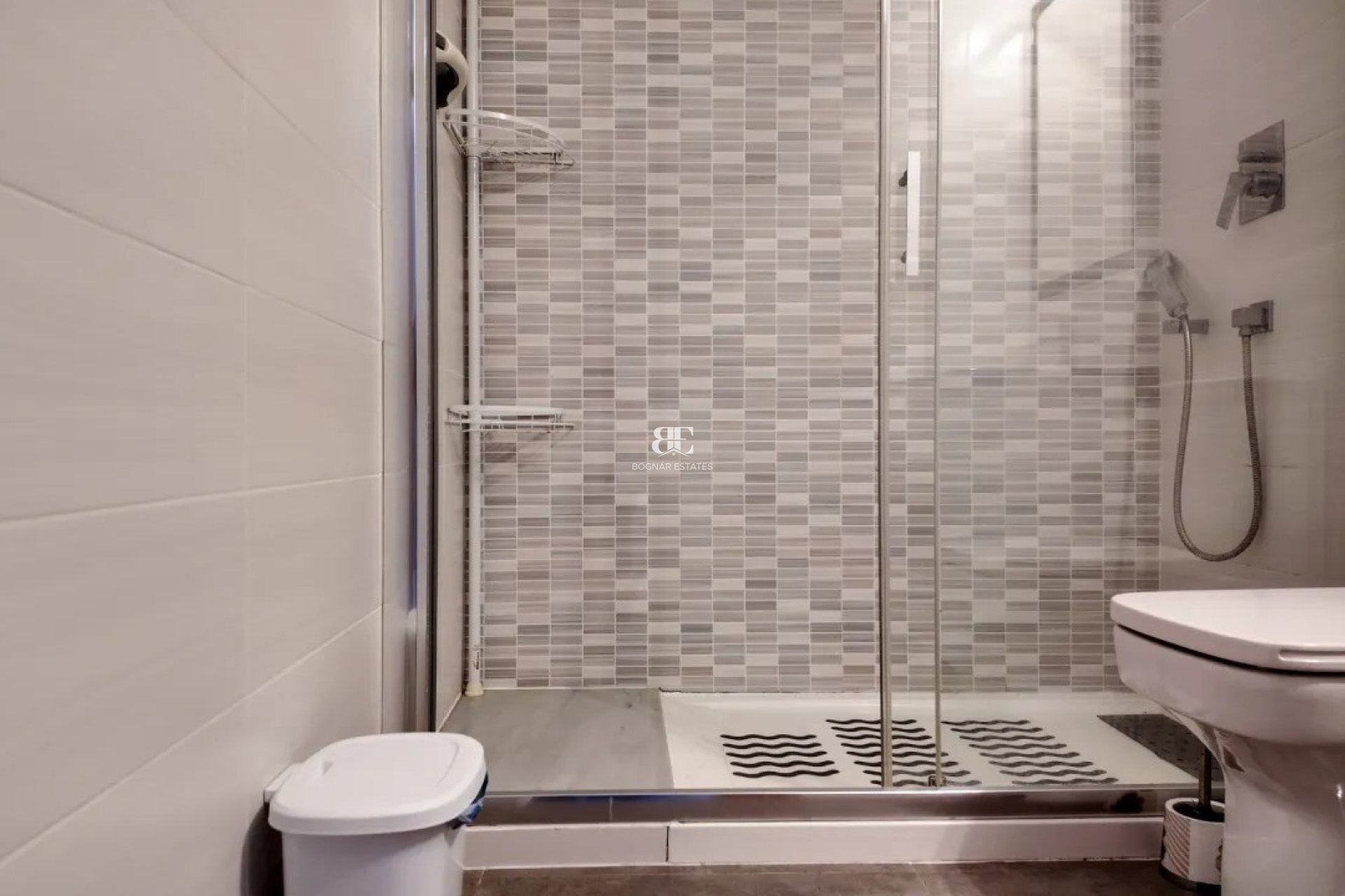 Resale - apartment -
Pilar de la Horadada - La Torre de la Horadada