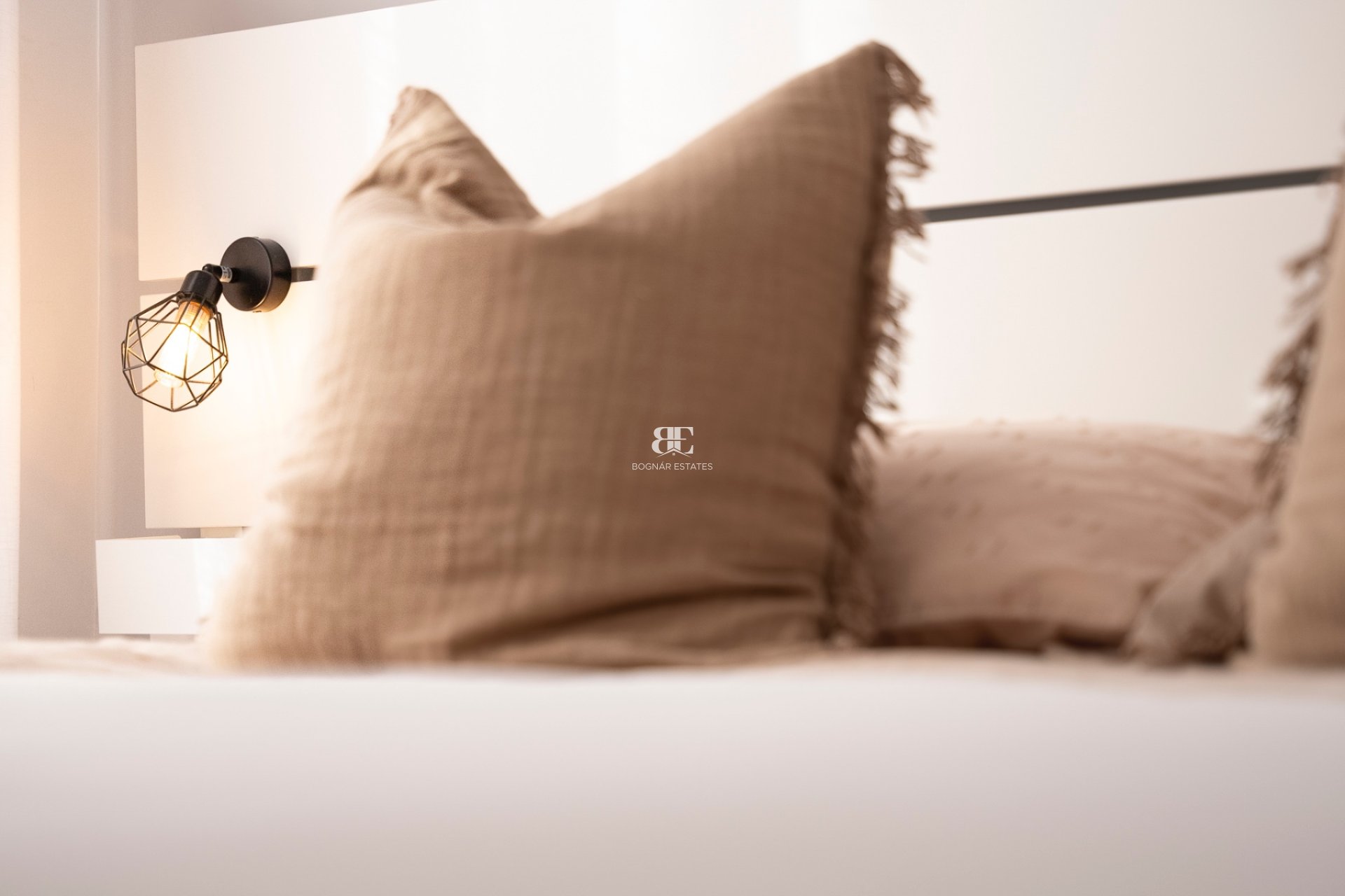 Resale - apartment -
Pilar de la Horadada - Mil Palmeras