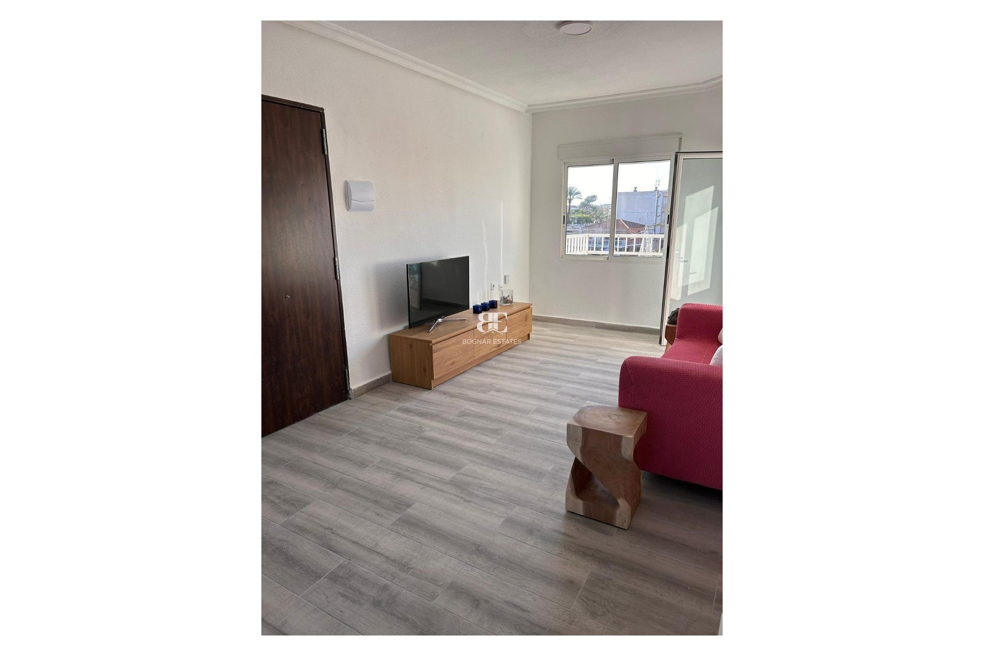 Resale - apartment -
Pilar de la Horadada - Torre de la Horadada