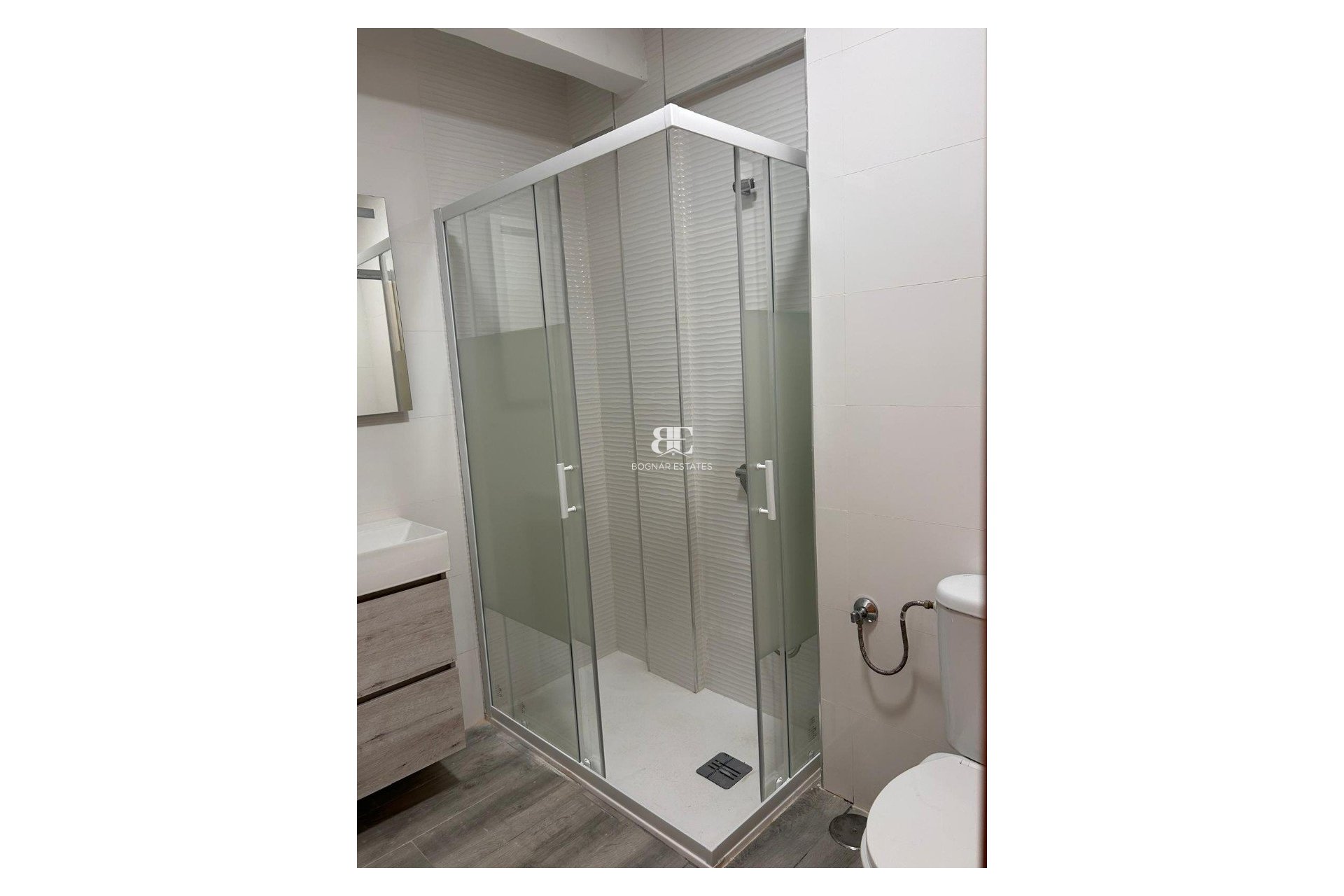 Resale - apartment -
Pilar de la Horadada - Torre de la Horadada