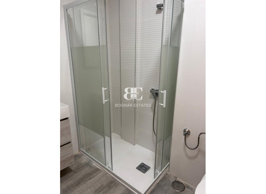 Resale - apartment -
Pilar de la Horadada - Torre de la Horadada