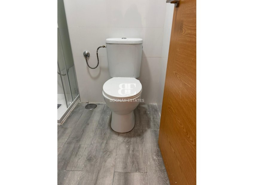 Resale - apartment -
Pilar de la Horadada - Torre de la Horadada