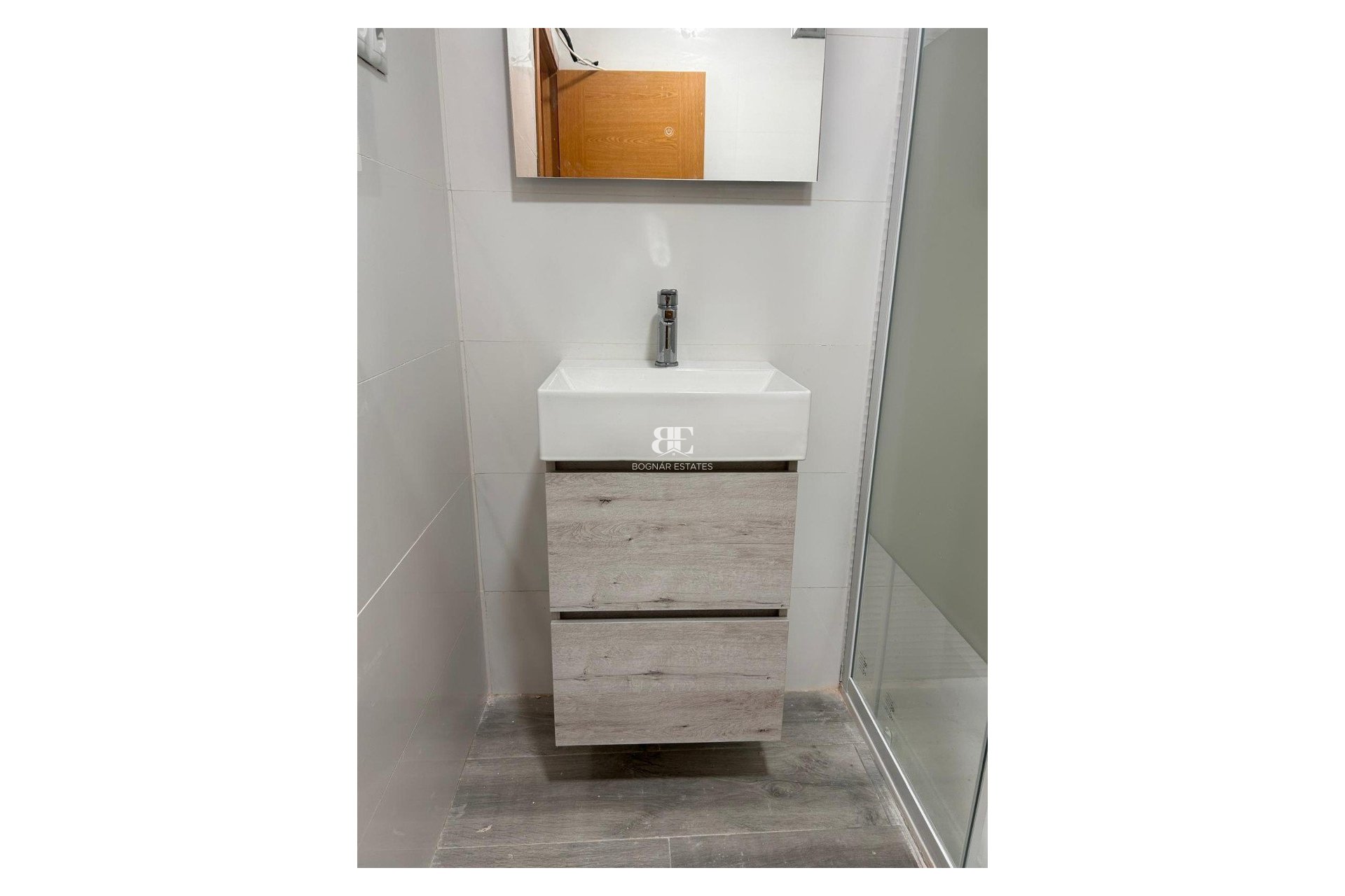 Resale - apartment -
Pilar de la Horadada - Torre de la Horadada