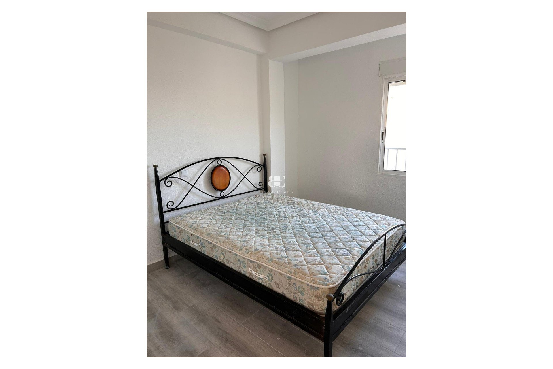 Resale - apartment -
Pilar de la Horadada - Torre de la Horadada