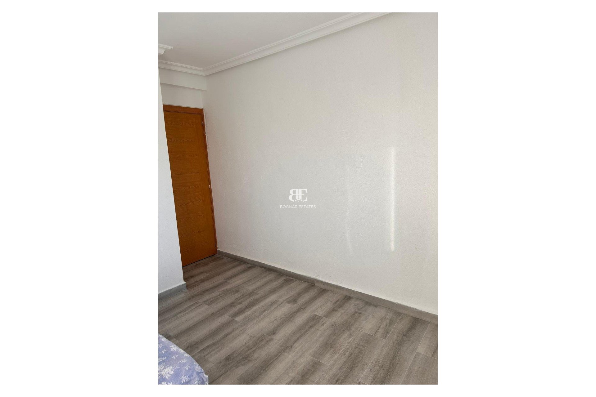 Resale - apartment -
Pilar de la Horadada - Torre de la Horadada