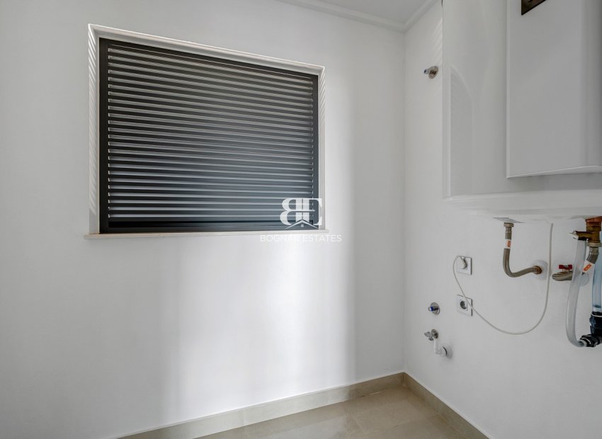 Resale - apartment -
Pilar de la Horadada - Torre de la Horadada