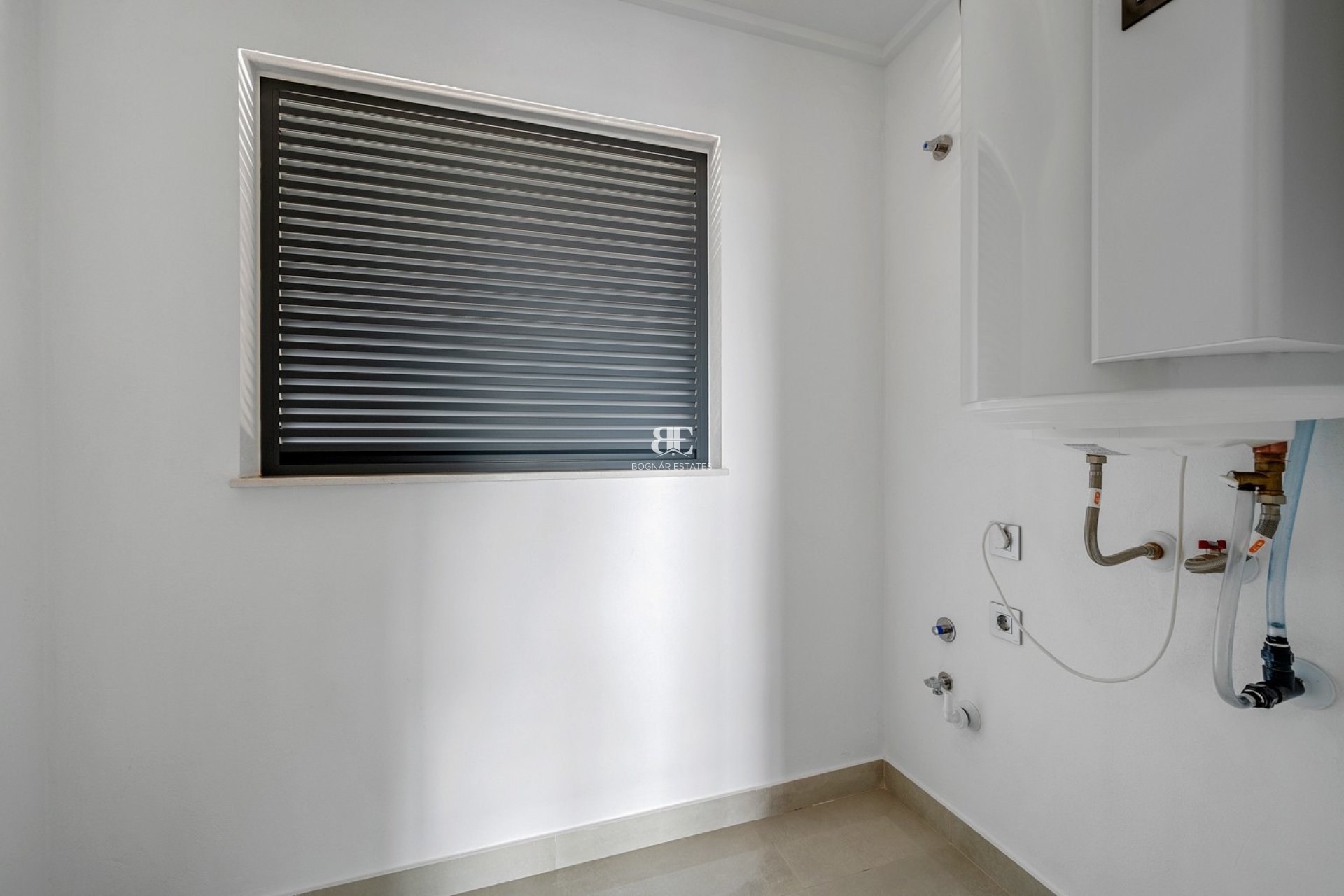Resale - apartment -
Pilar de la Horadada - Torre de la Horadada