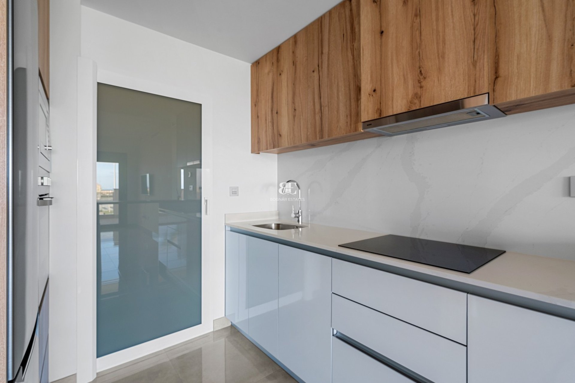 Resale - apartment -
Pilar de la Horadada - Torre de la Horadada
