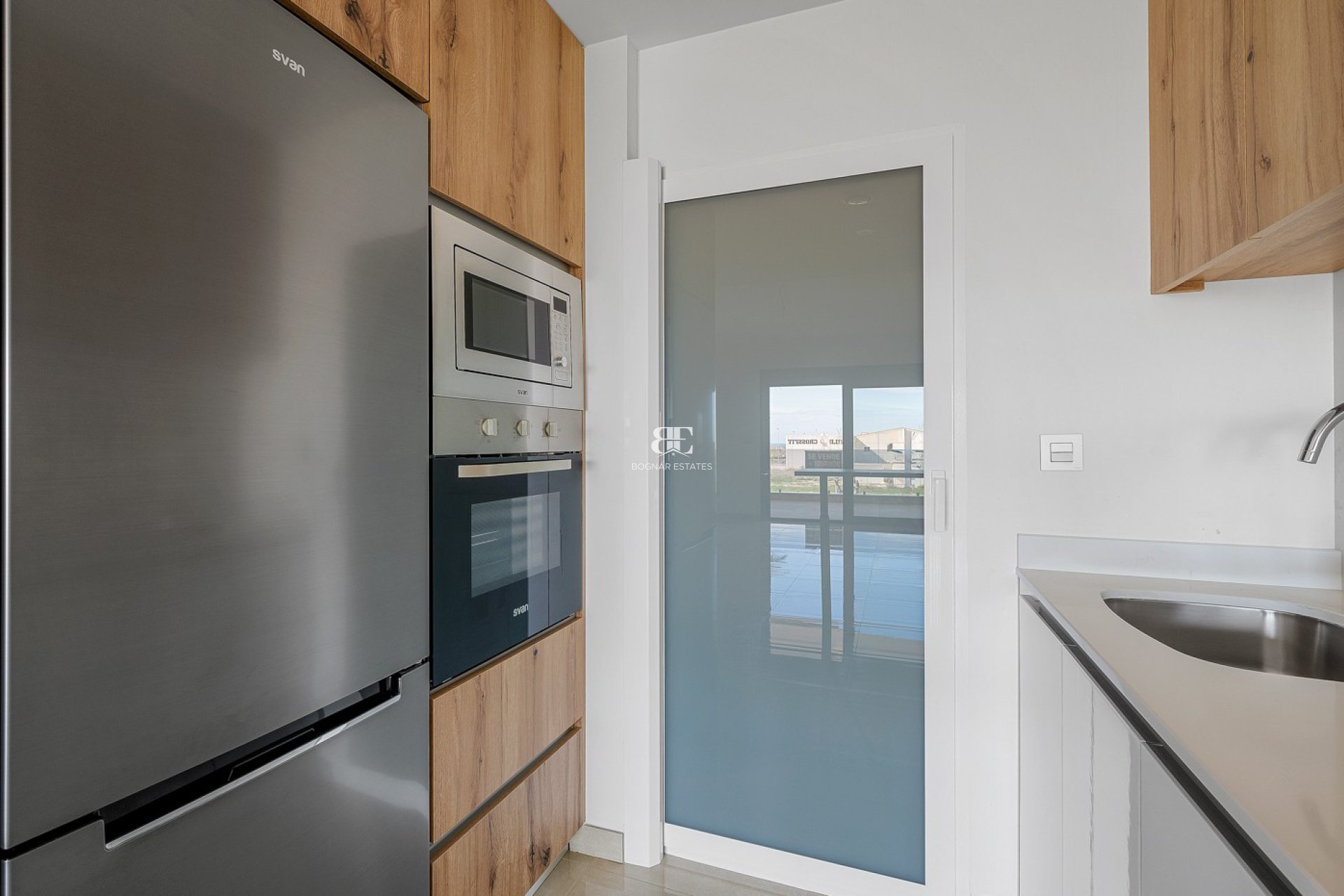 Resale - apartment -
Pilar de la Horadada - Torre de la Horadada