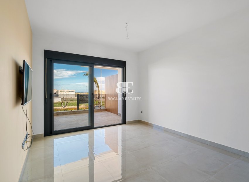 Resale - apartment -
Pilar de la Horadada - Torre de la Horadada