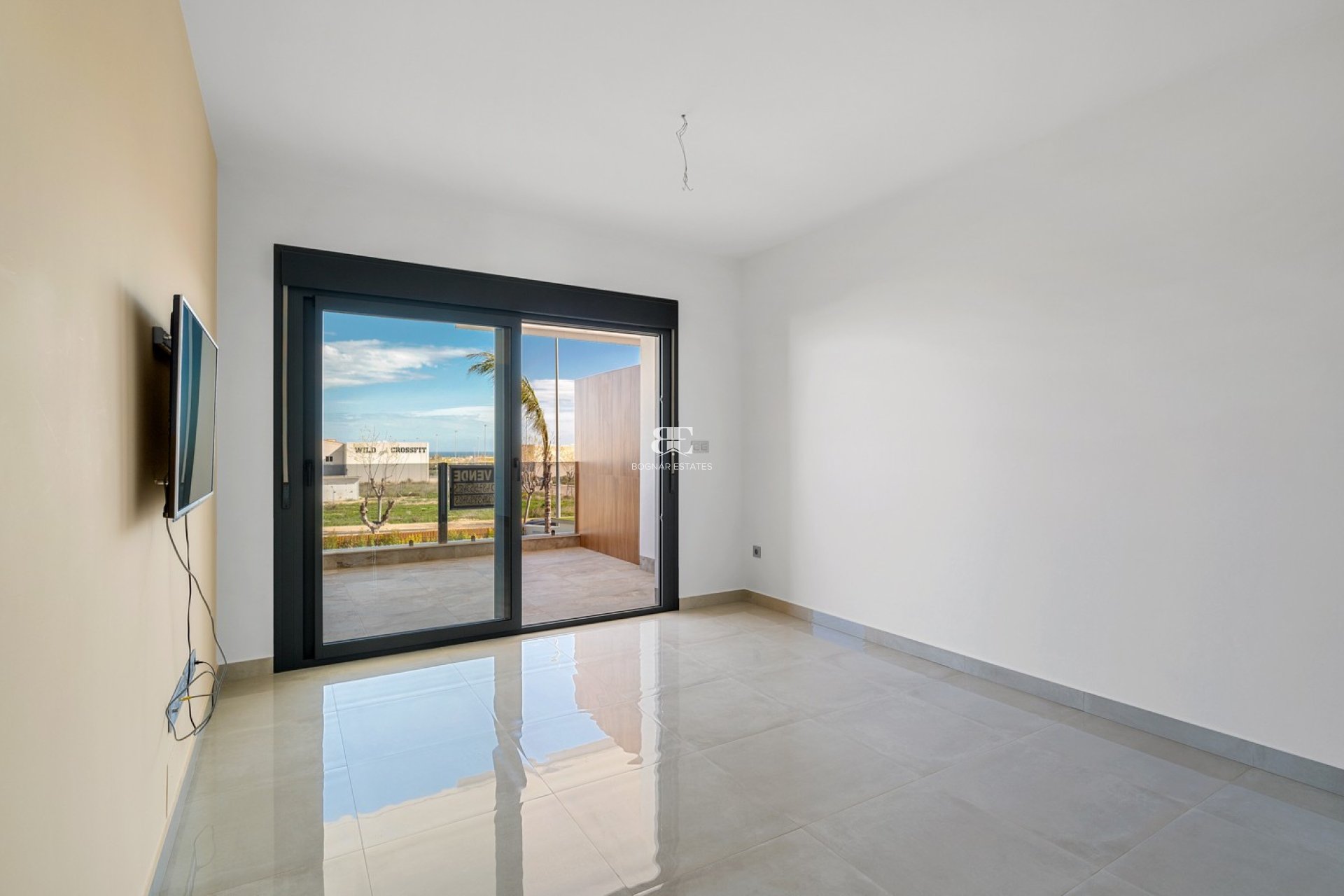 Resale - apartment -
Pilar de la Horadada - Torre de la Horadada