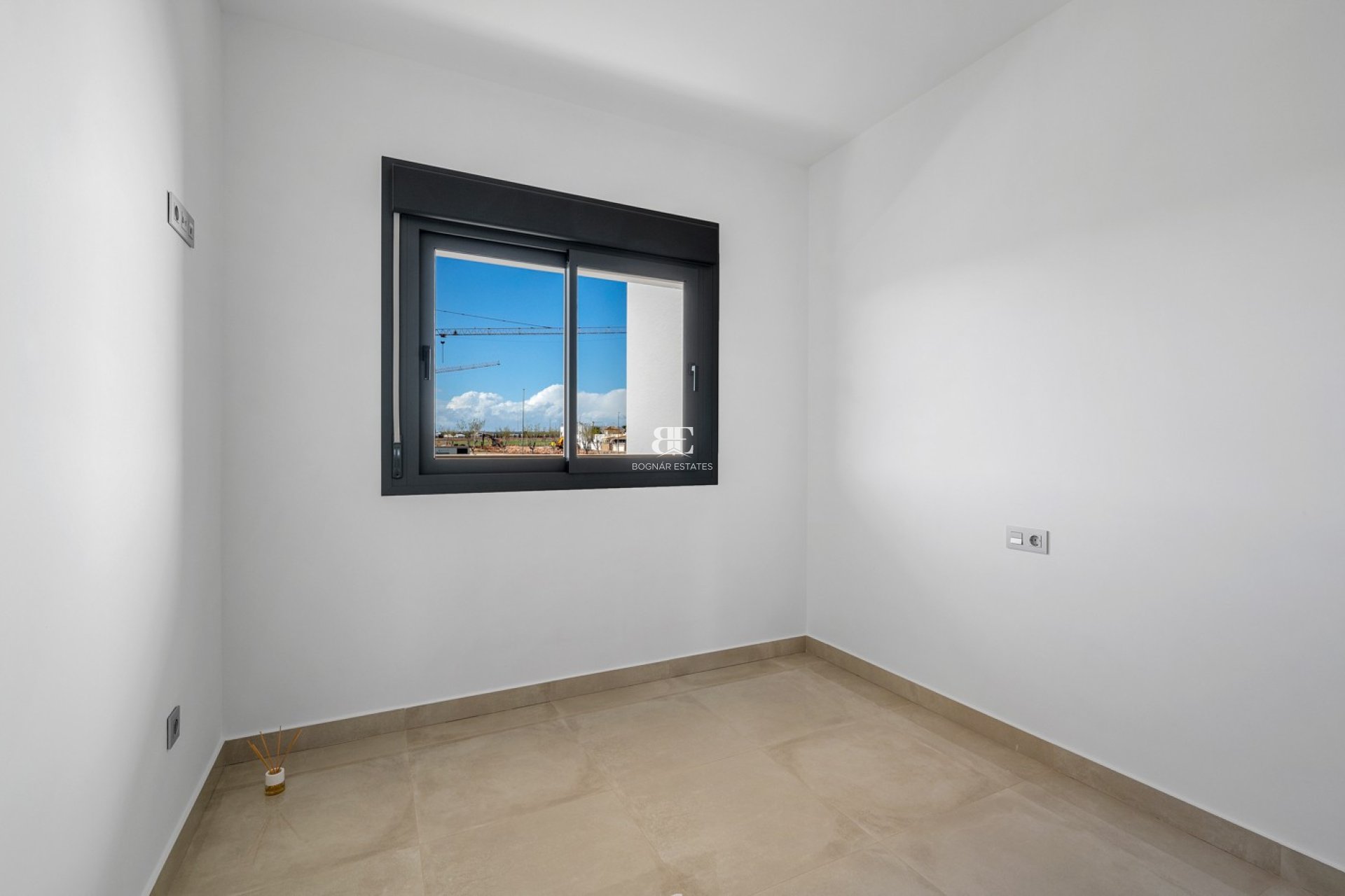 Resale - apartment -
Pilar de la Horadada - Torre de la Horadada