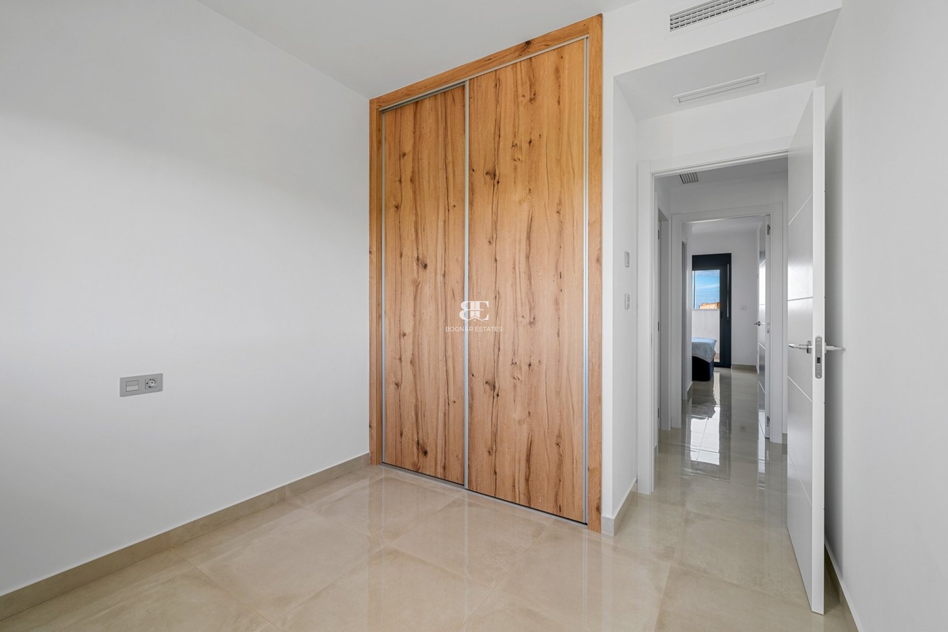 Resale - apartment -
Pilar de la Horadada - Torre de la Horadada