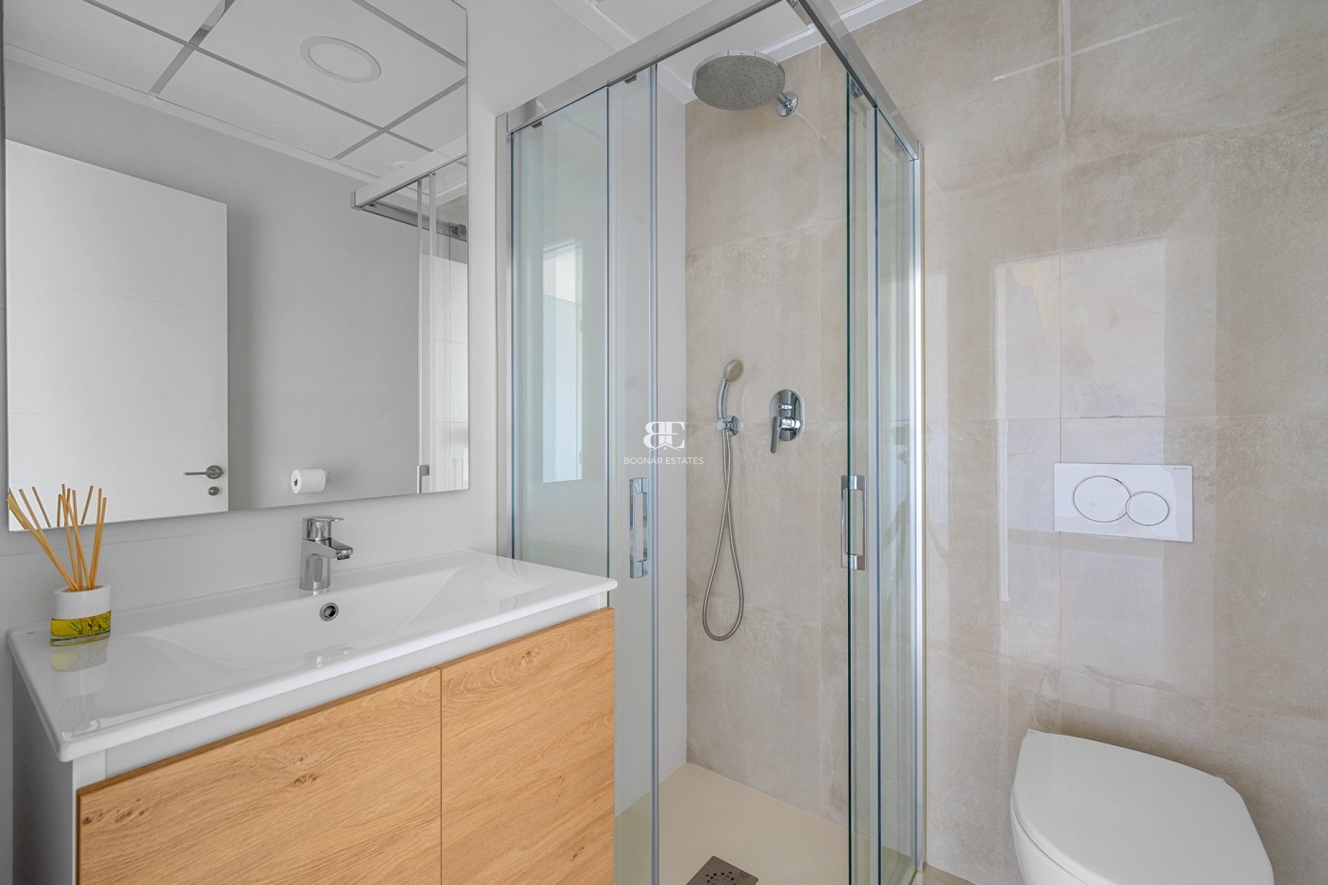 Resale - apartment -
Pilar de la Horadada - Torre de la Horadada