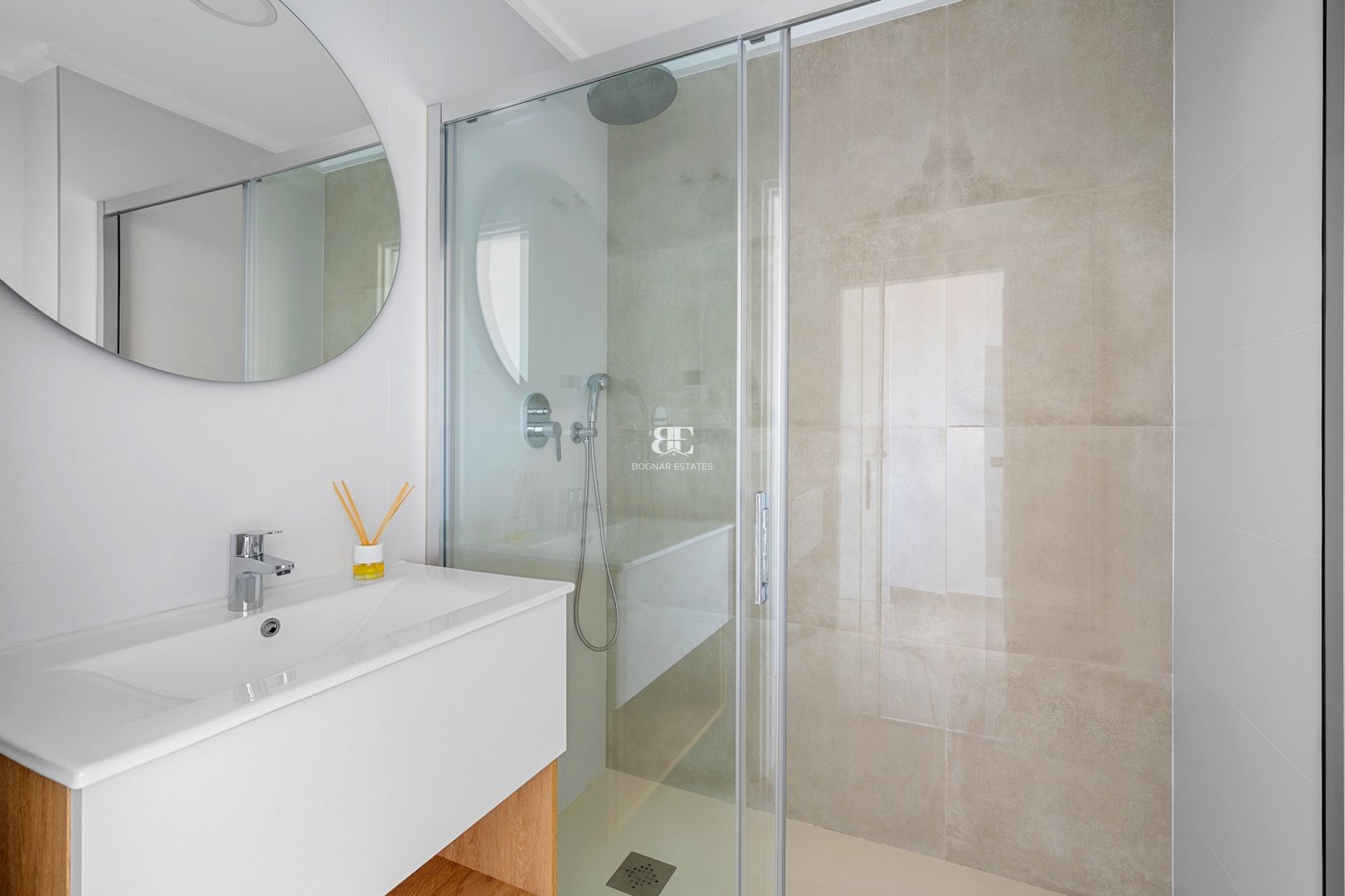Resale - apartment -
Pilar de la Horadada - Torre de la Horadada