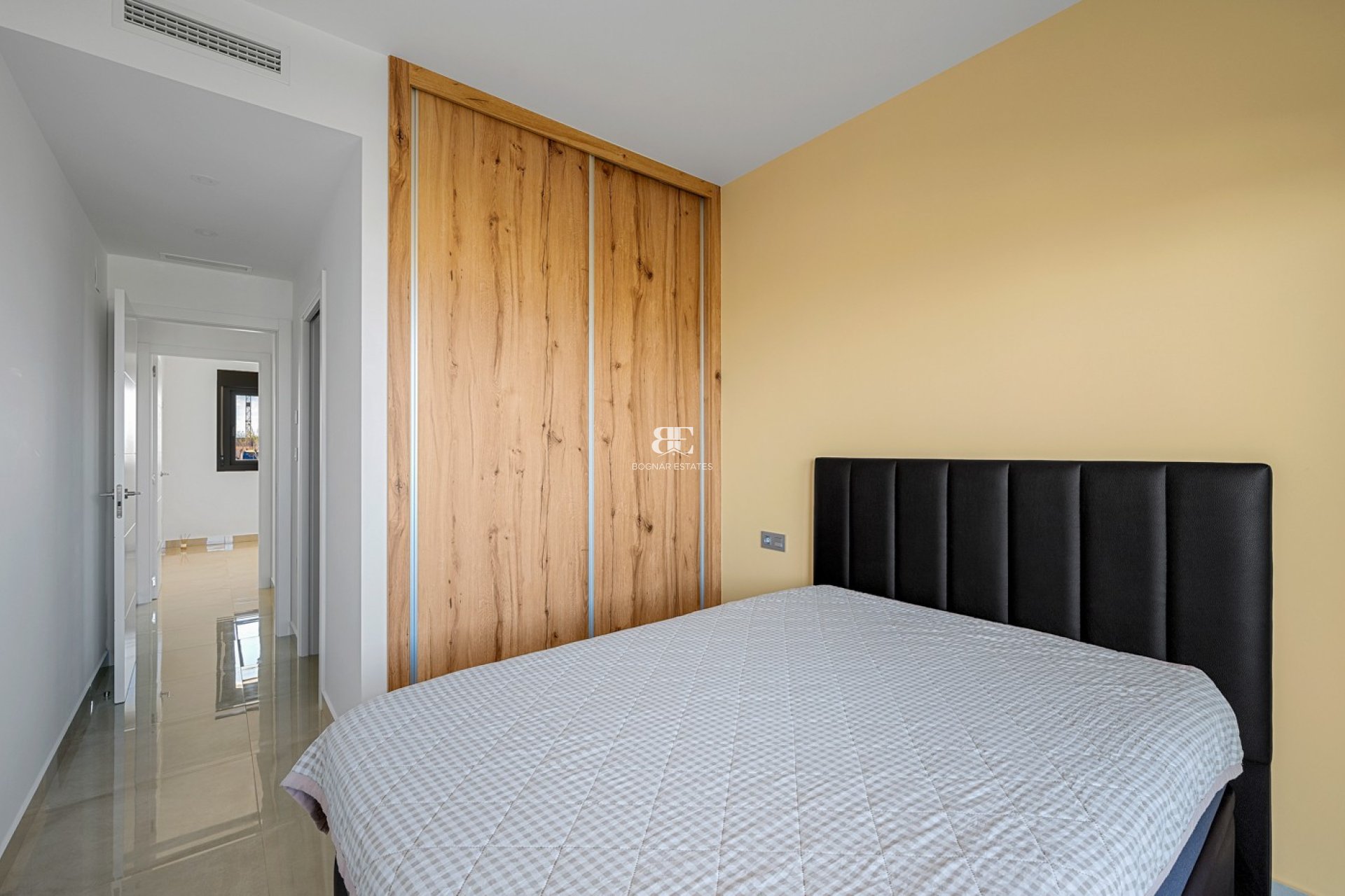 Resale - apartment -
Pilar de la Horadada - Torre de la Horadada