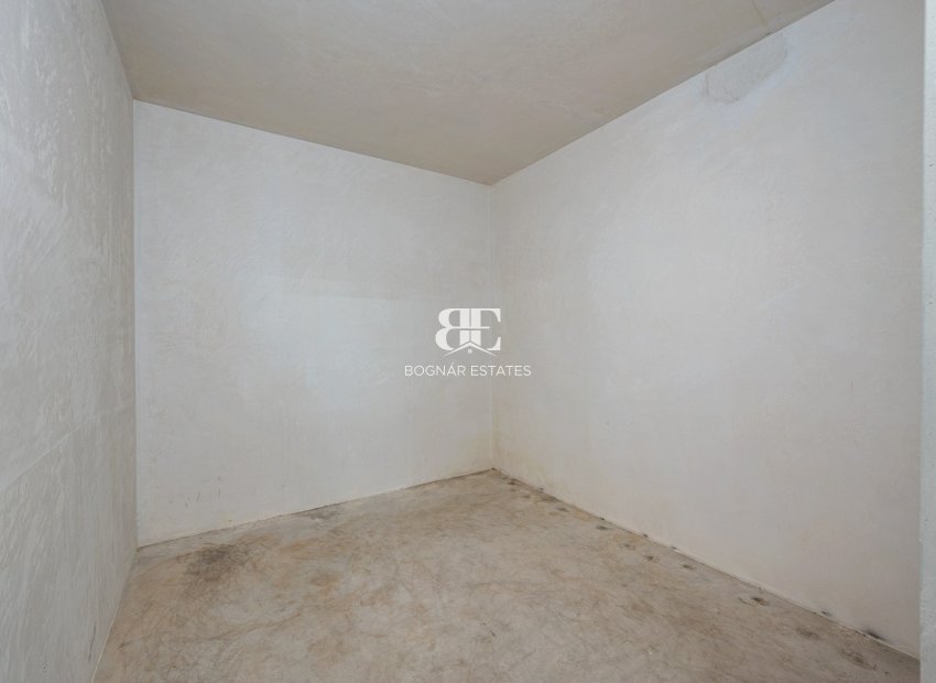 Resale - apartment -
Pilar de la Horadada - Torre de la Horadada